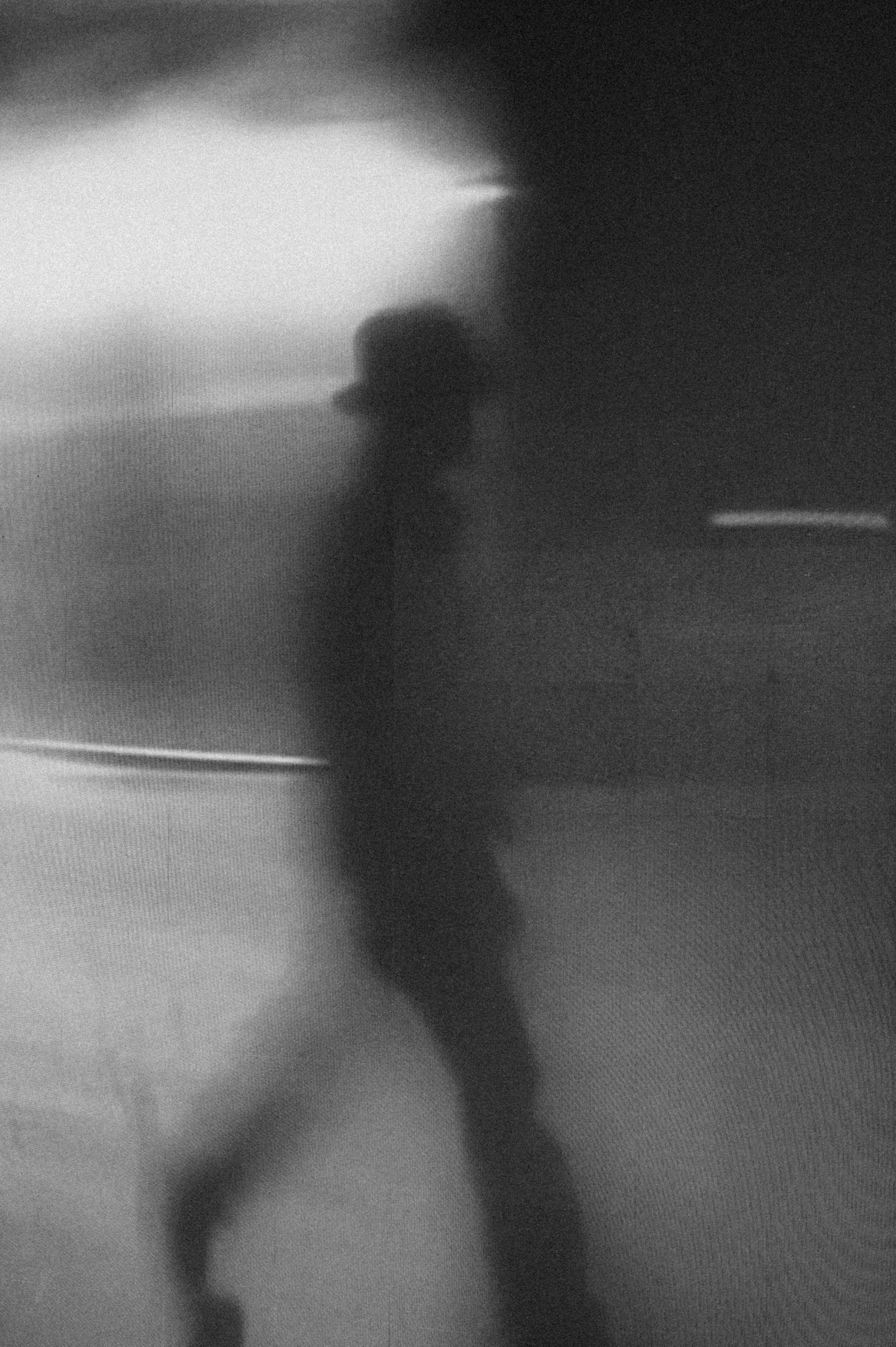 Wedding Awards Юг 2024. Свадебный фотограф Ростов-на- Дону, Краснодар, Москва