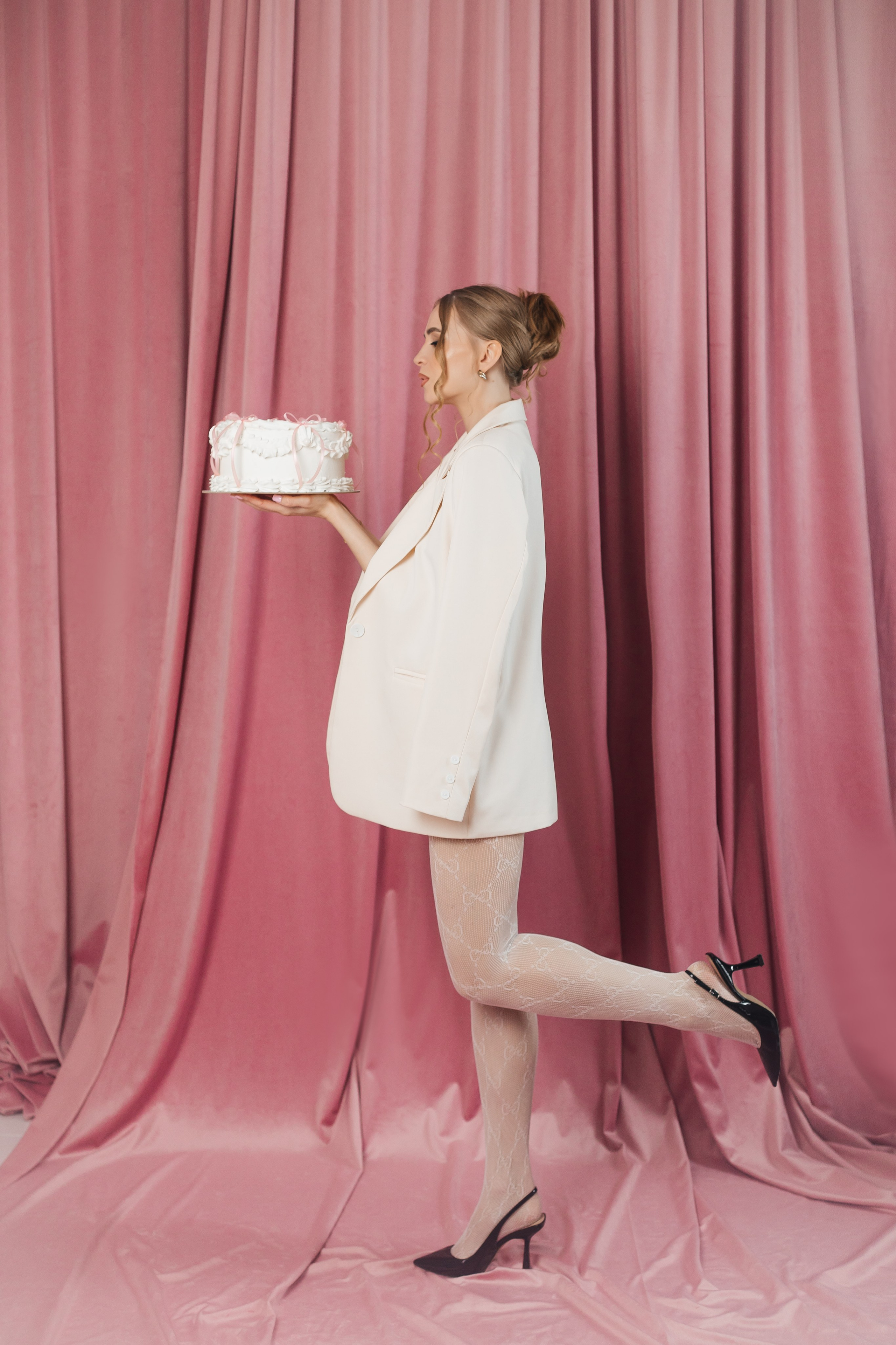 Индивидуальная съемка в Тихорецке. Свадебный и семейный фотограф в Краснодарском крае Мария Данилкина