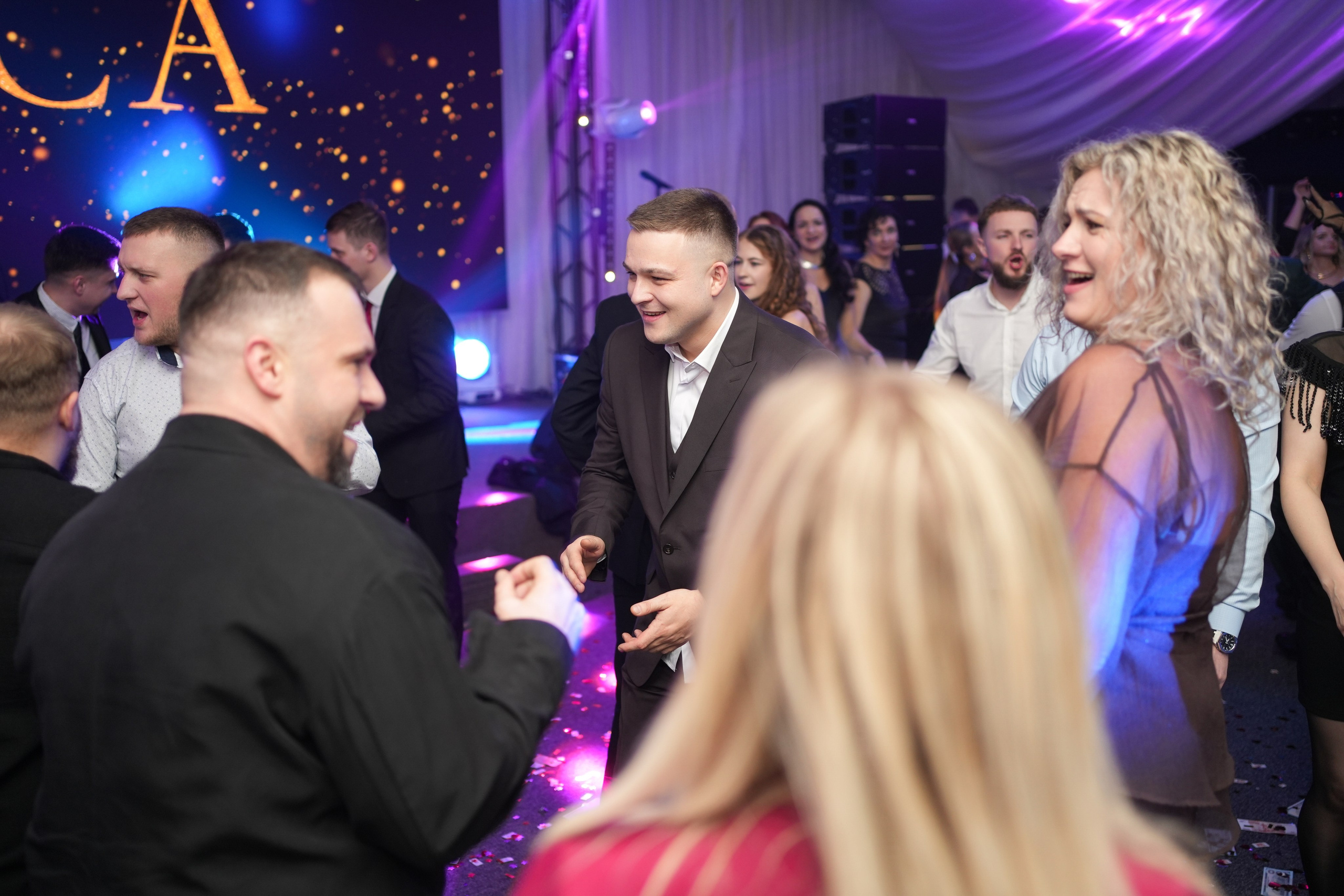 Анкар. Семейный и свадебный фотограф Минск, Беларусь Анна Орловская