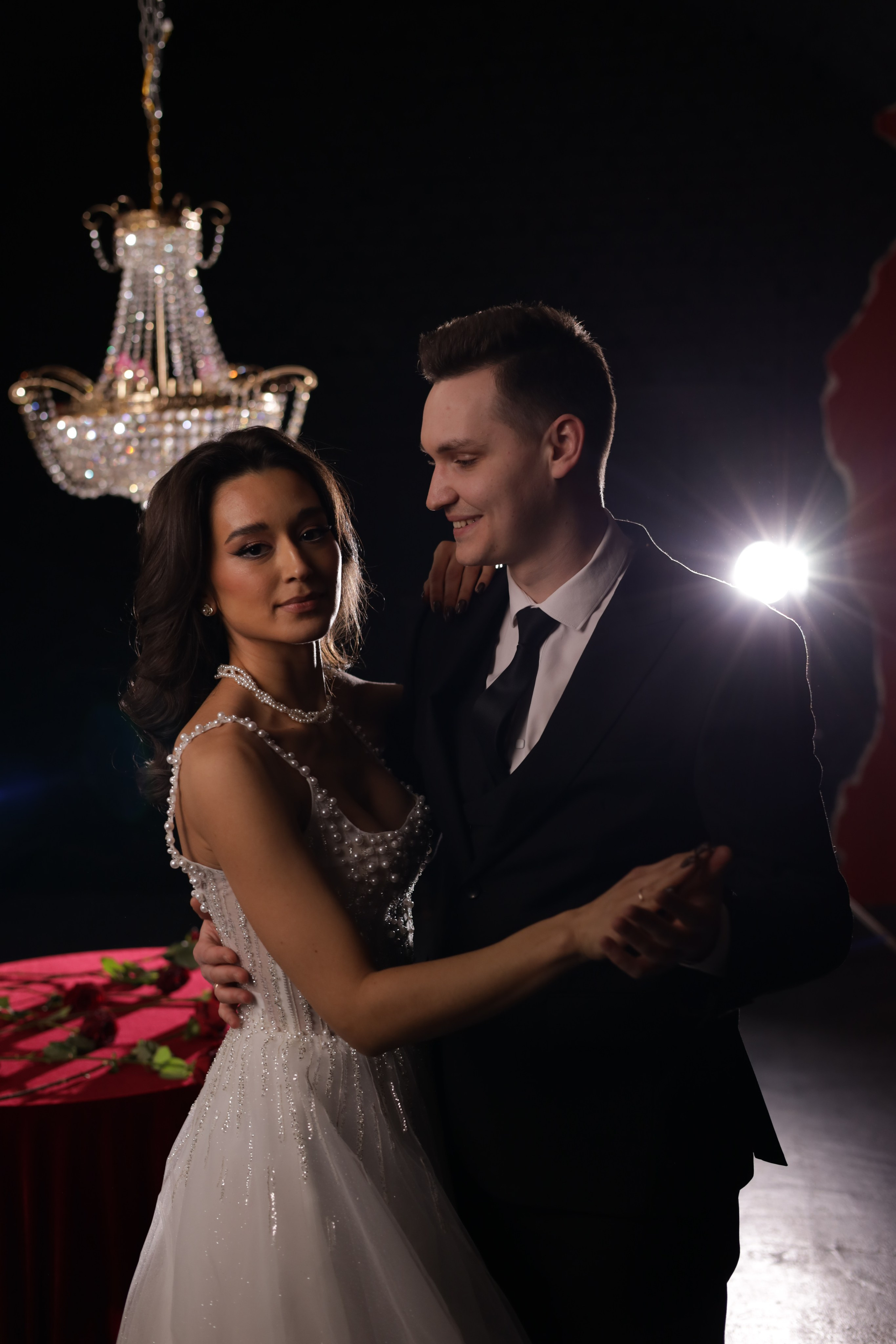 Свадебная фотосъемка в Казани. Профессиональный Фотограф в Казани Яна Забелина