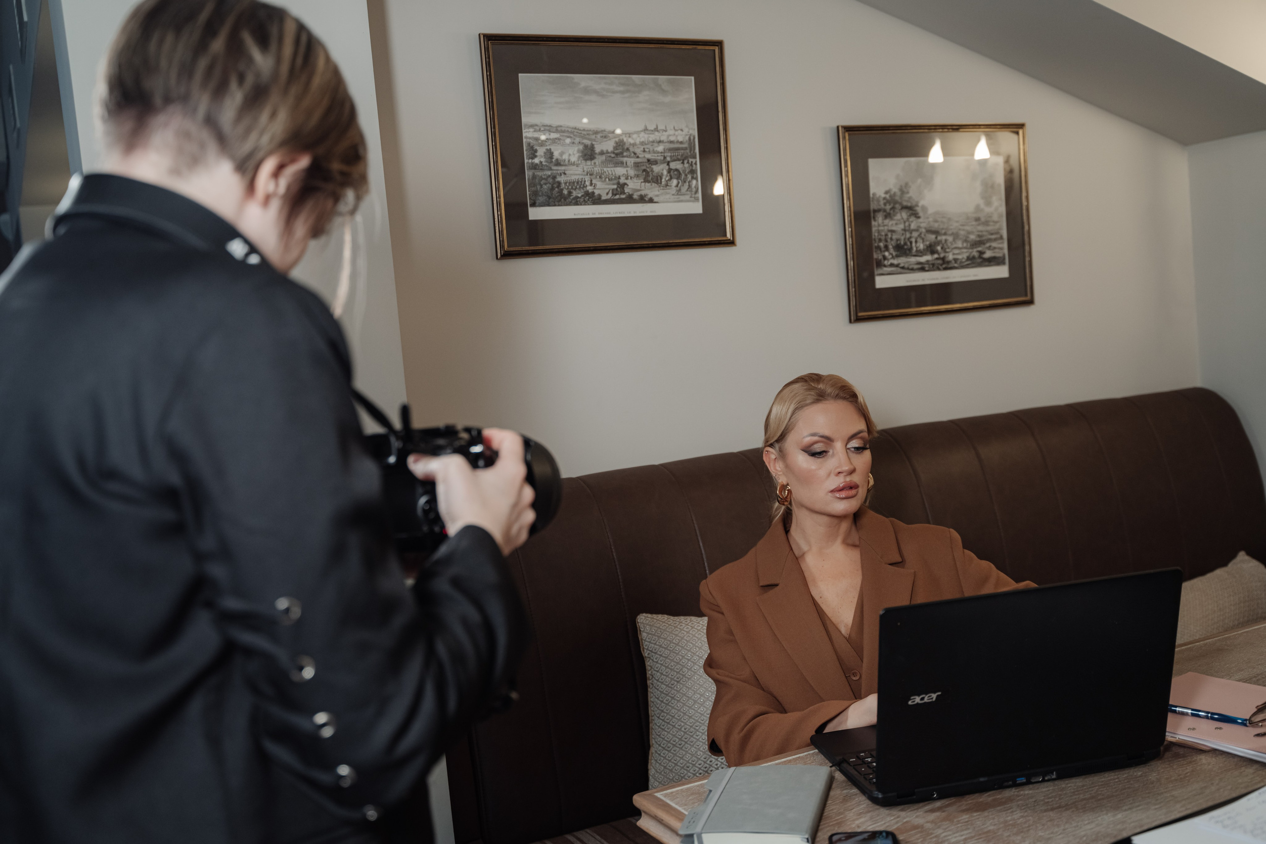 Евгения. Конный клуб. Портретный фотограф в Санкт-Петербурге Дмитриева Наталия