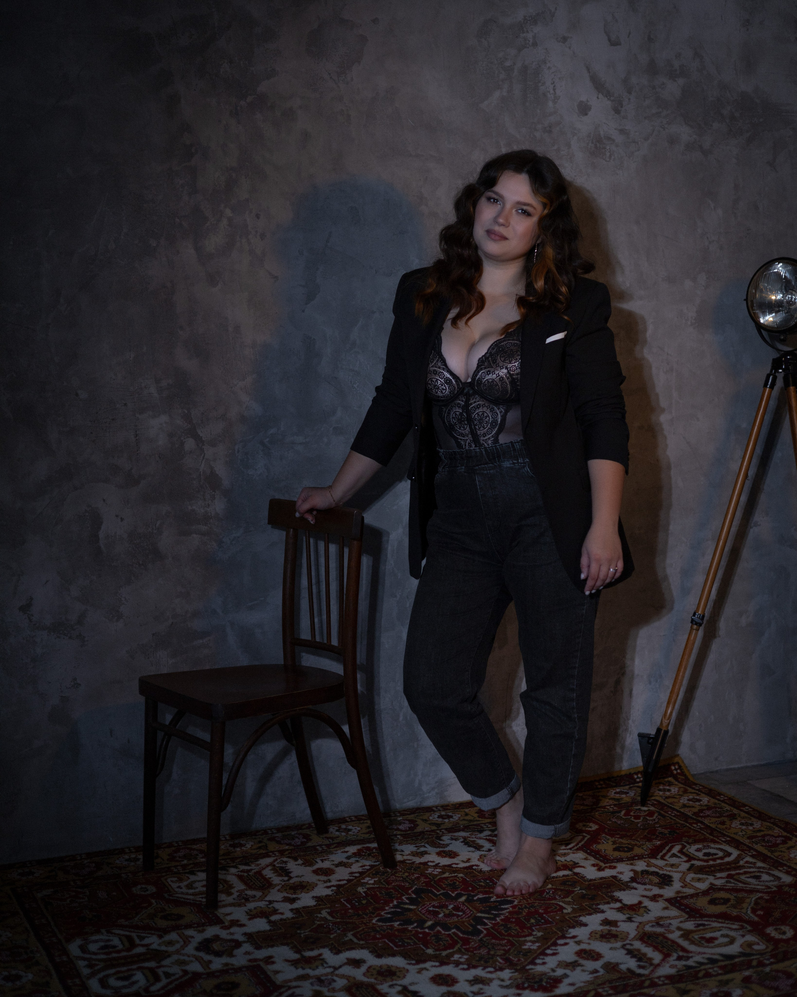 Ксю ноготочки. Фотограф в Ельце Сапрыкина Екатерина