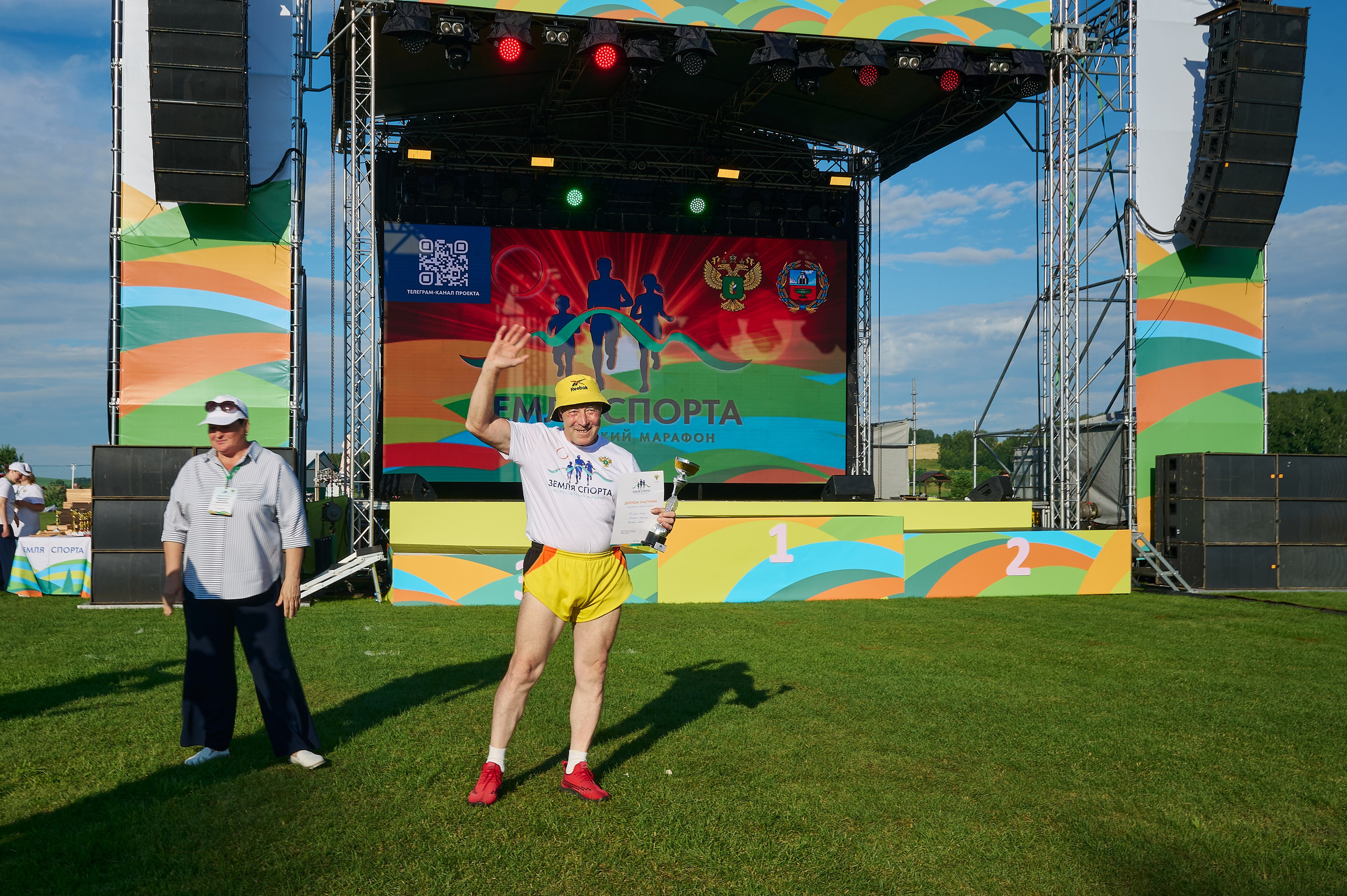 Земля спорта. Фотограф Опыт Качество Скорость Горный Алтай Барнаул