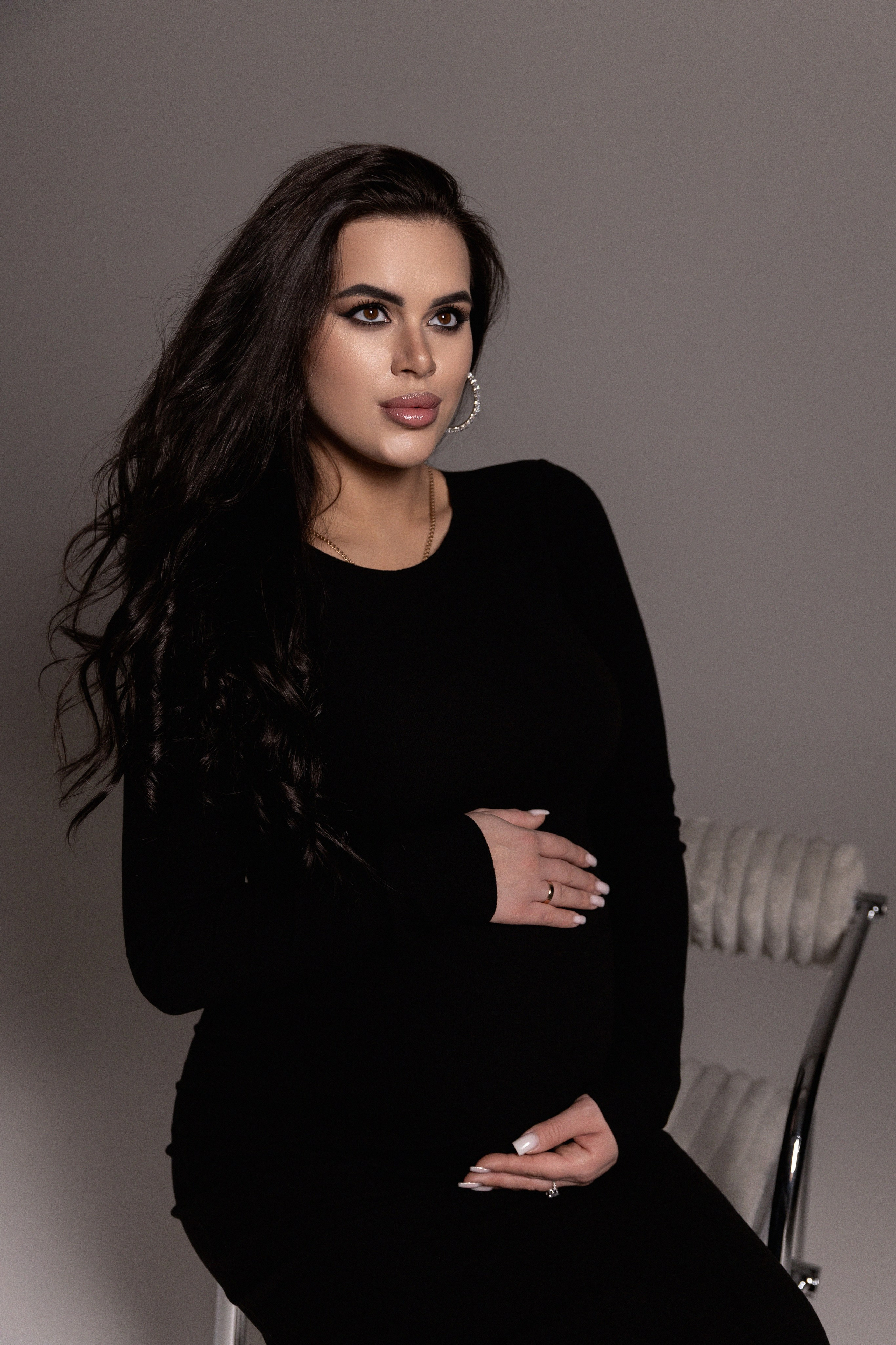 Ярослав Алиса. Свадебный фотограф в Краснодаре