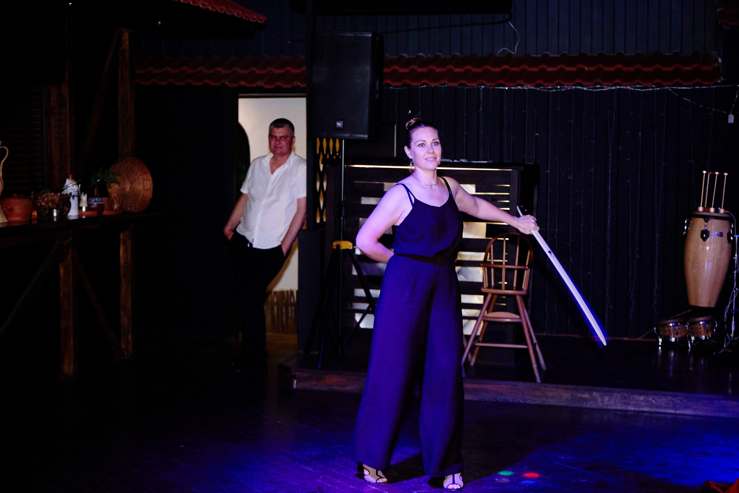 Выпускной 35 Сош. Фотограф Выпускные альбомы Таганрог Сергей Коробченко