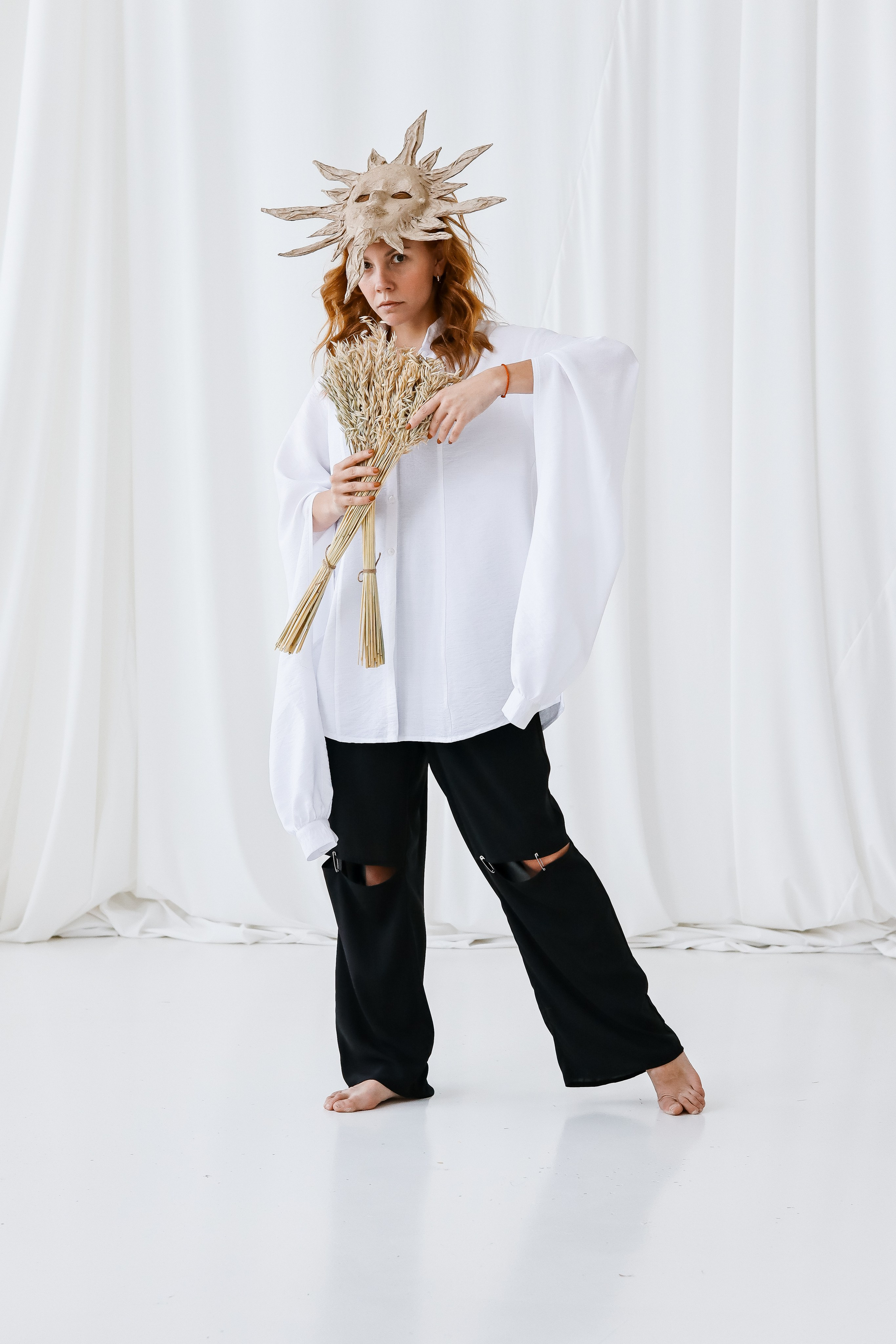 Бренд одежды Beautiful Criminals. ФОТОГРАФ ЕКАТЕРИНБУРГ