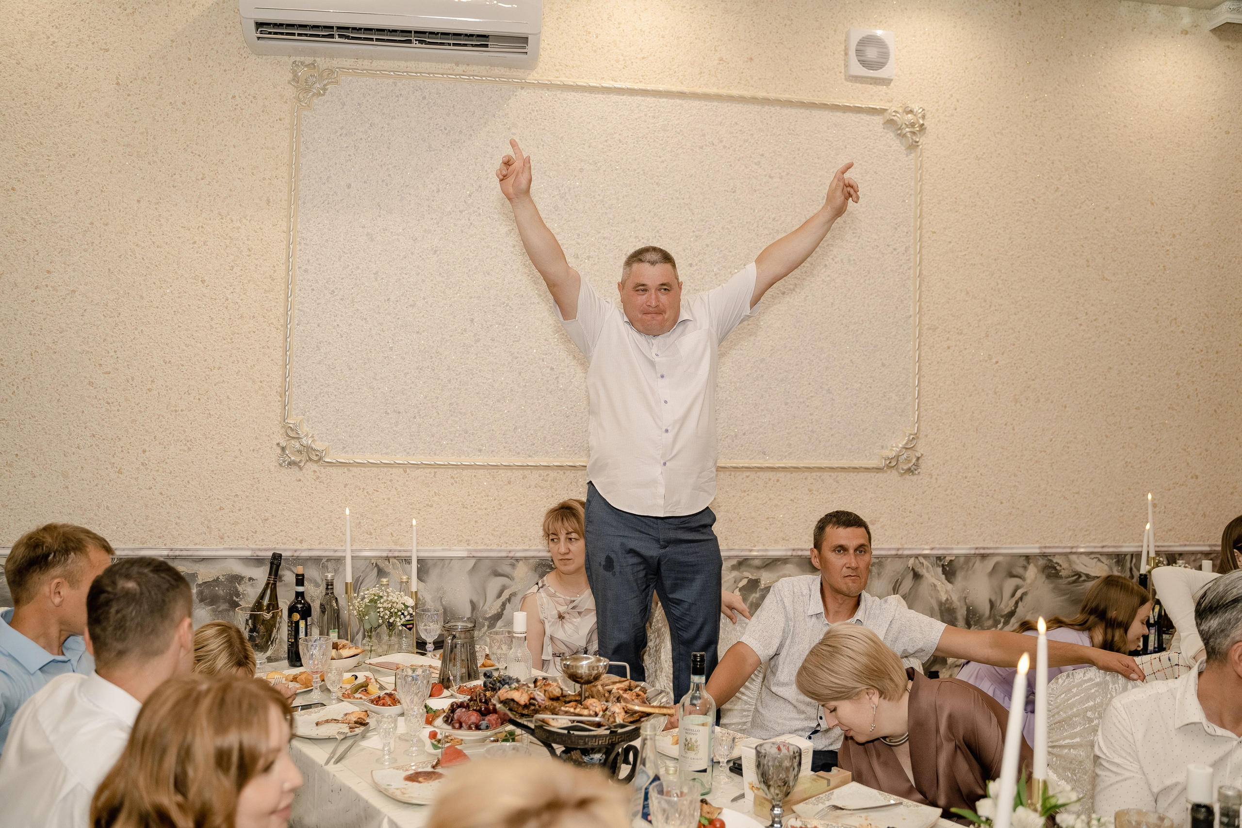 Артур и Лиана. Свадебный семейный фотограф Ксения Божко Уфа Раевка никах в Нарыстау