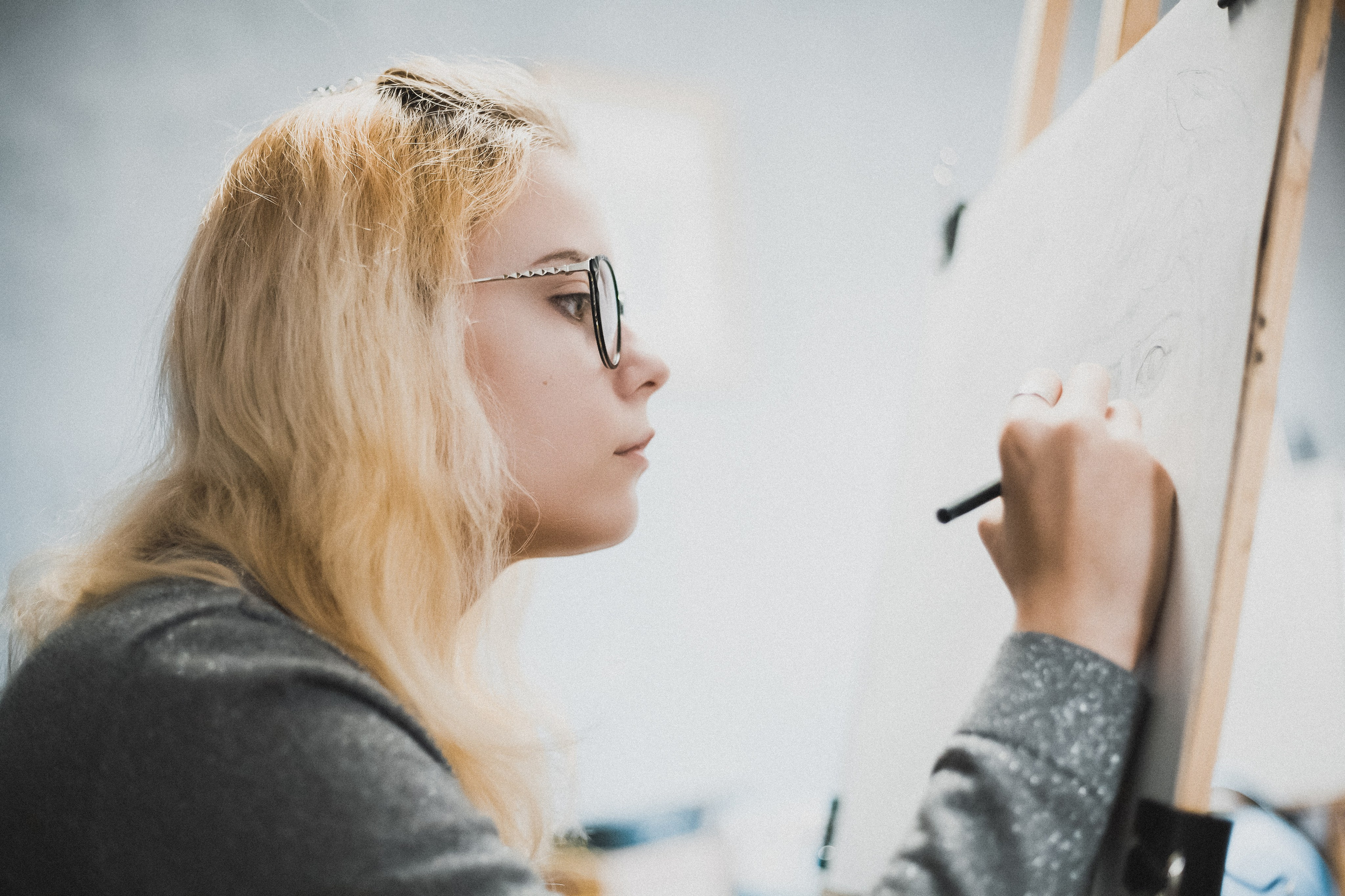 Что такое репортажная съемка?. Вадим Сергеевич | ФОТОГРАF и все такое