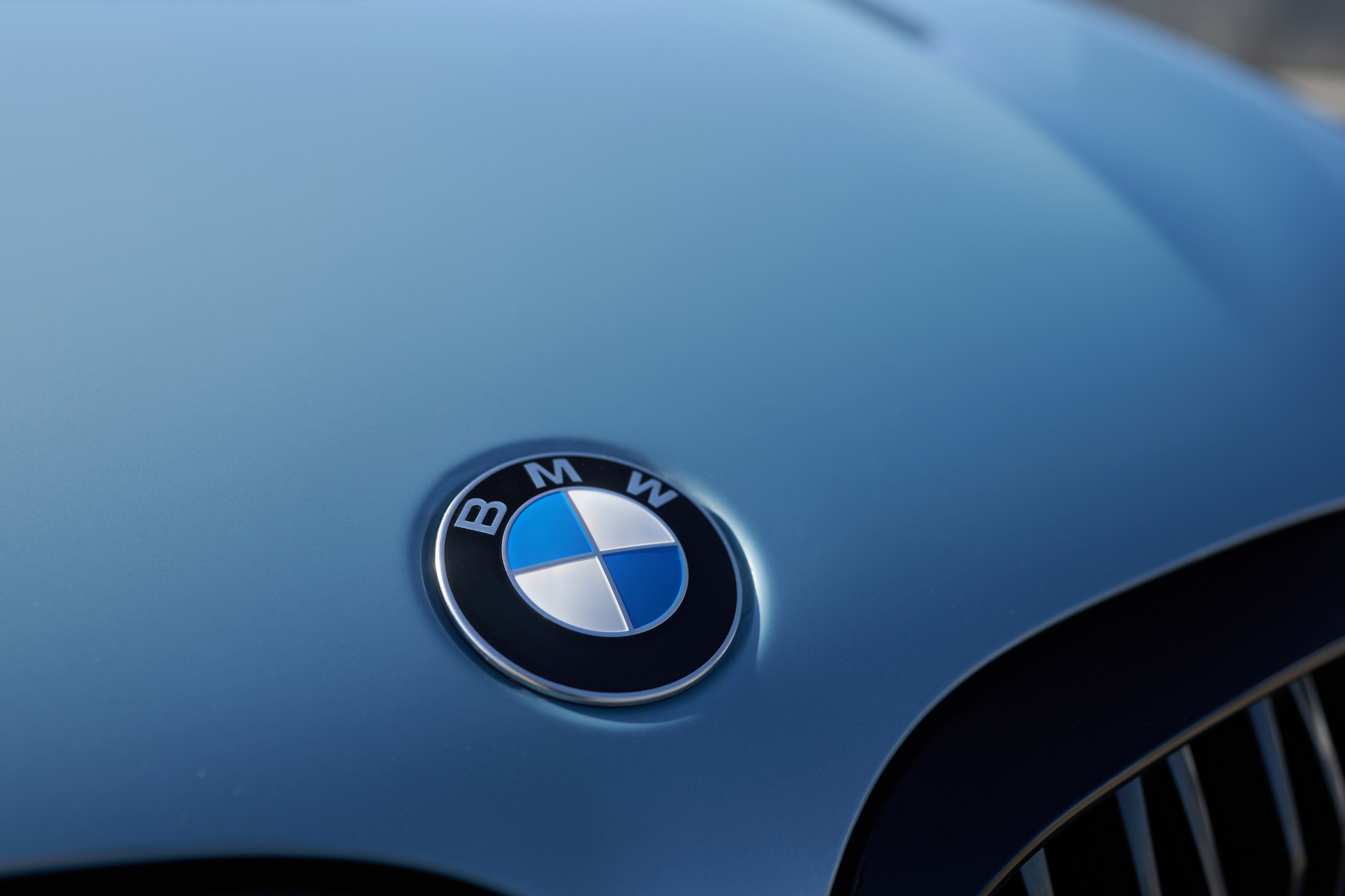 BMW X3M. Фотограф в Санкт-Петербурге