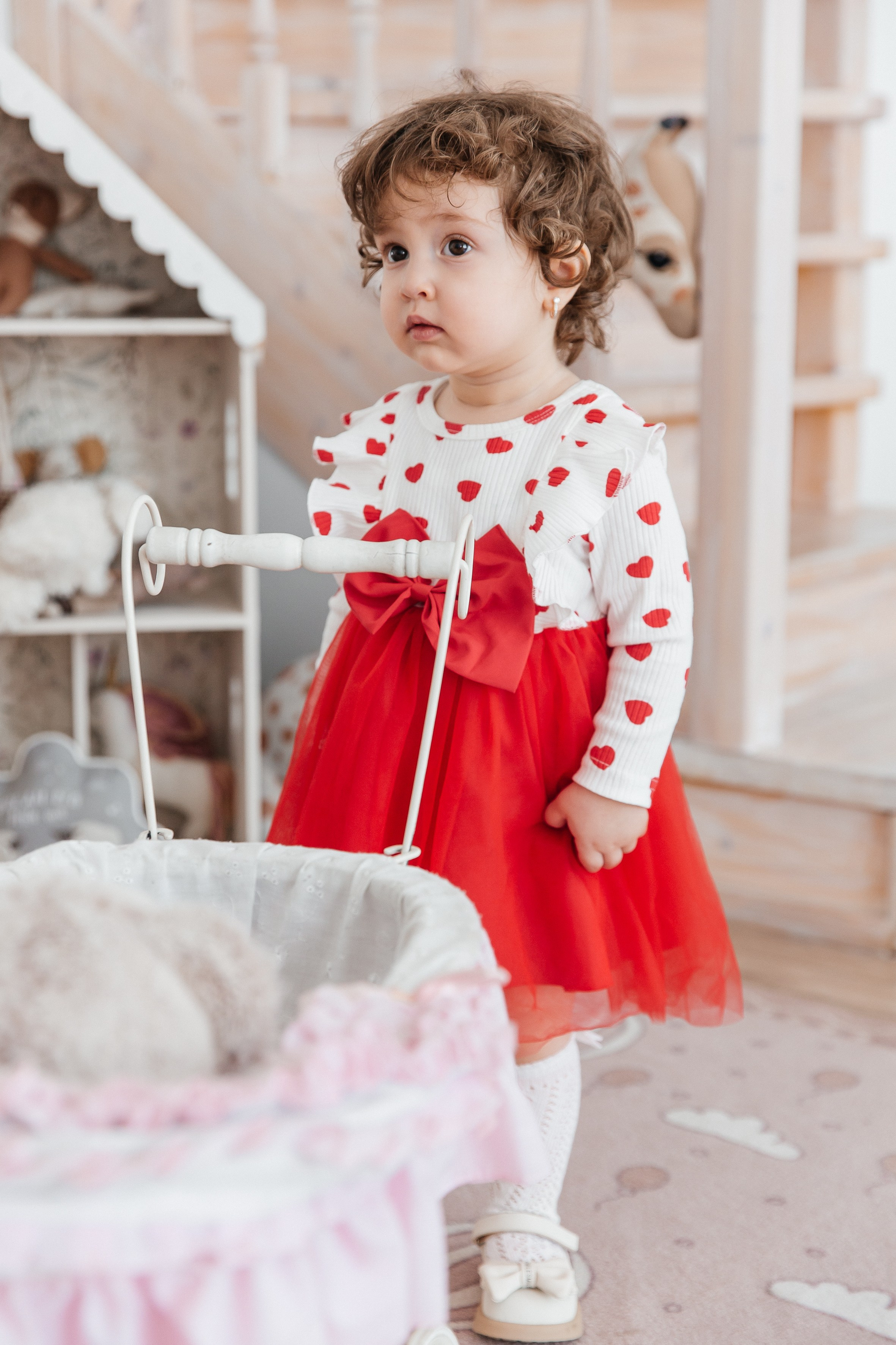 День рождения. Фотограф Анна Анисимова. Свадьбы, портреты, творческий репортаж