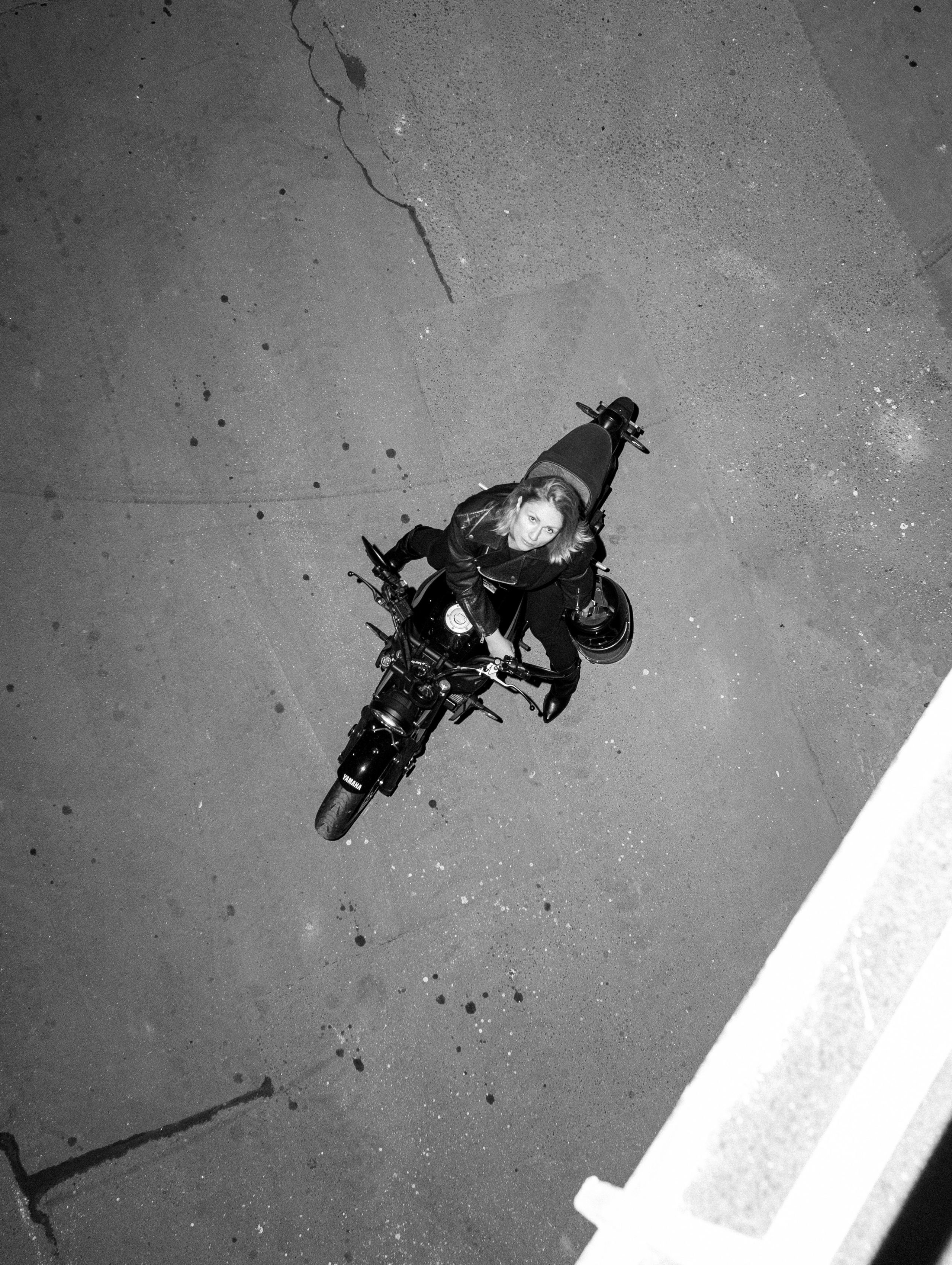 Фотограф | Киреев Семён | Москва