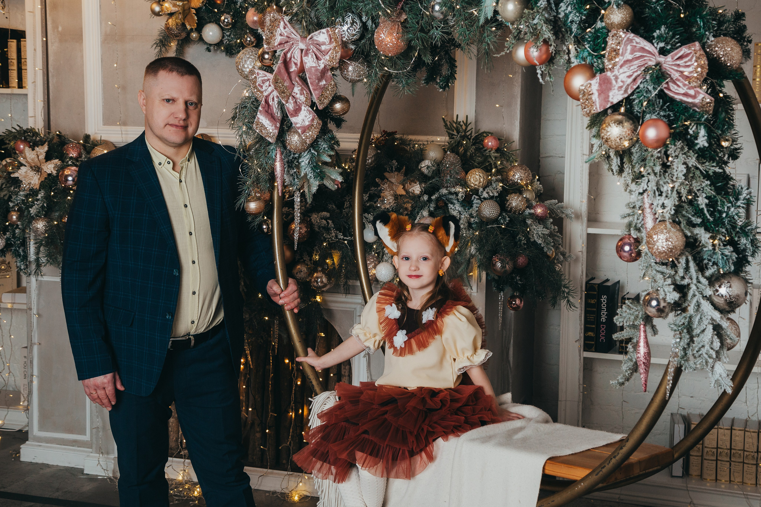 🖤. Екатерина Королева. Фотограф. Хабаровск