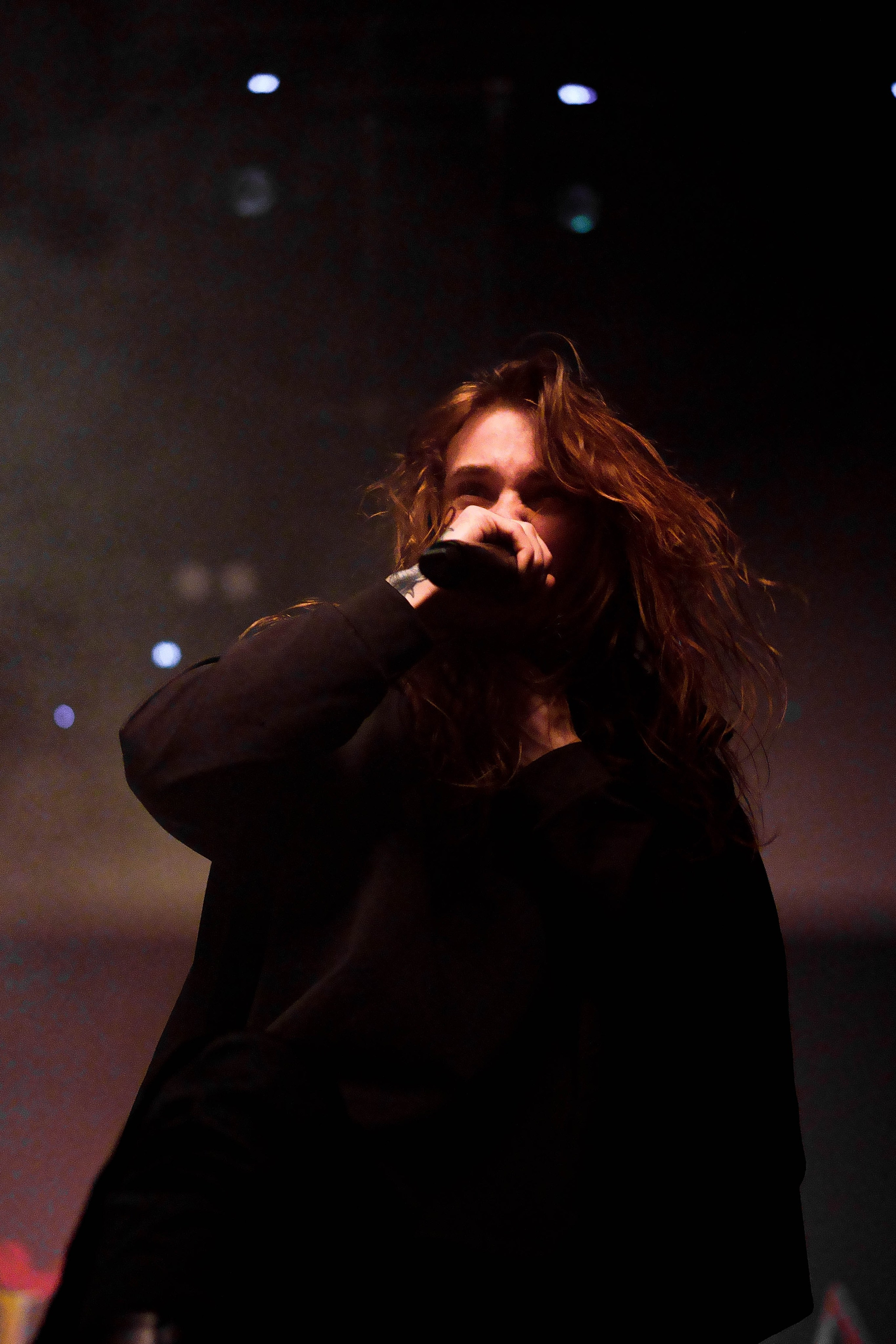 Shokran, Рассвет, СПб, 23 012 026. Event-фотограф Болотнова Елена