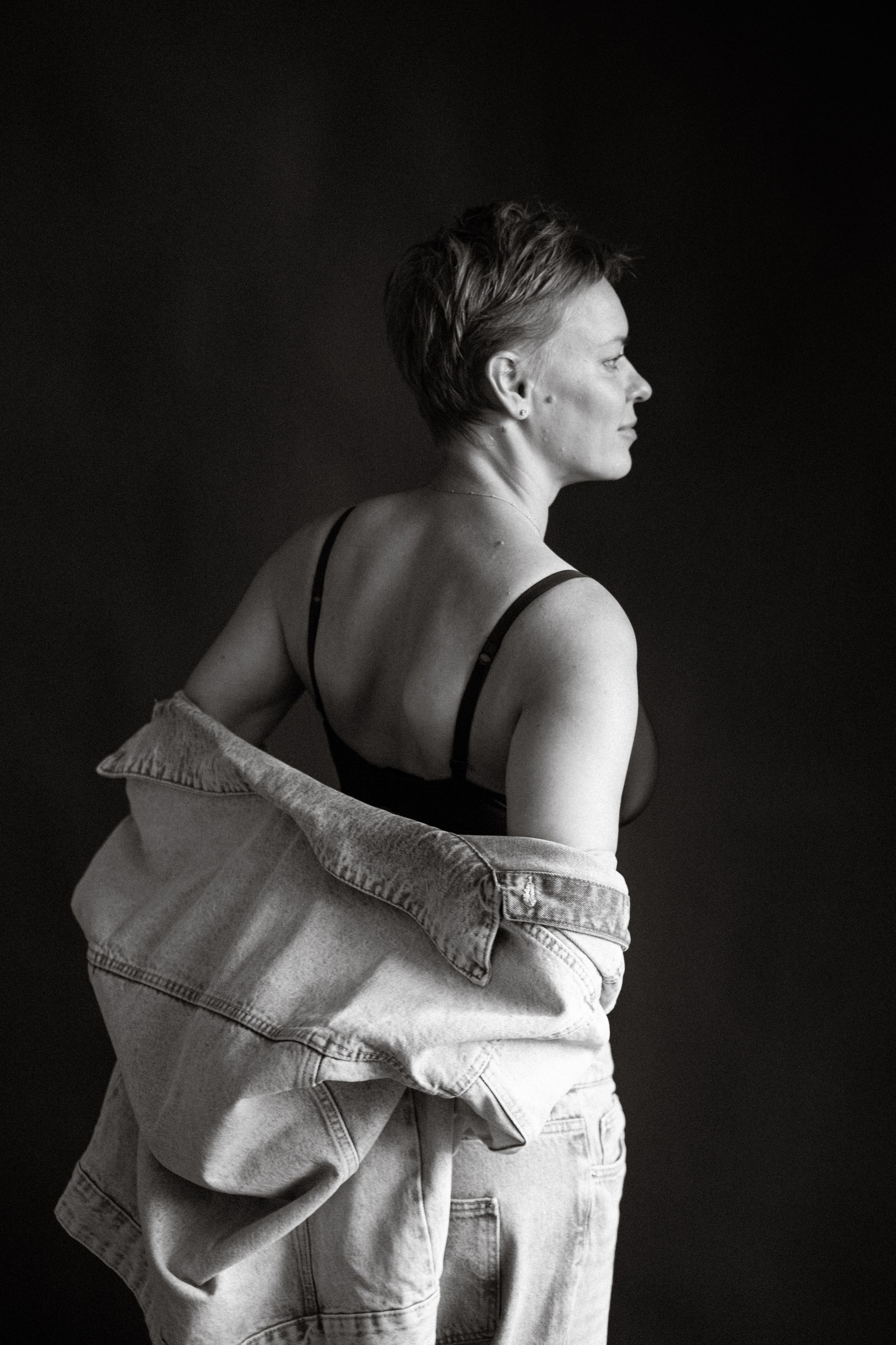 Ирина Черных/Екатеринбурге