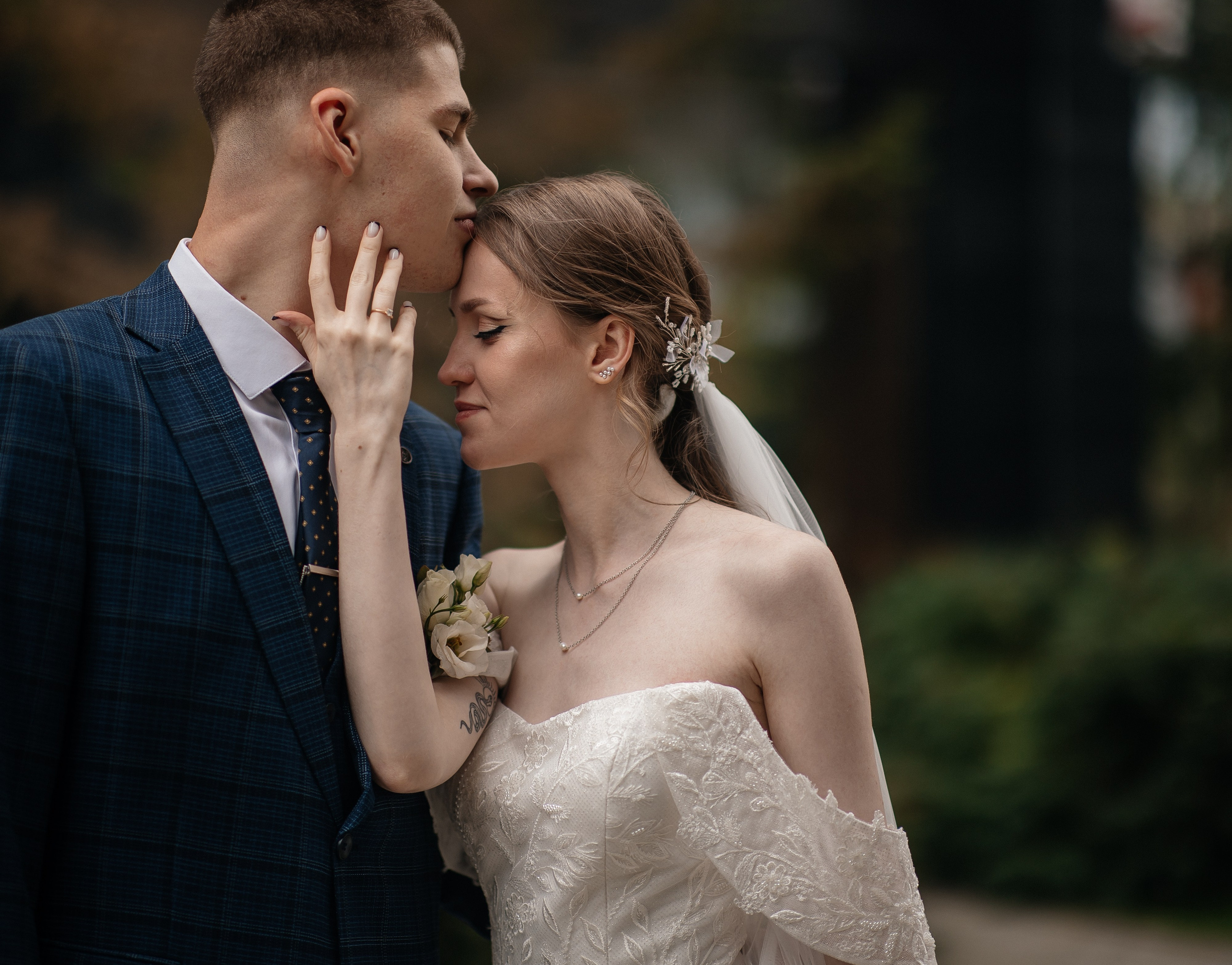 Кафе 51 08.2024. Свадебный и портретный фотограф Алина Иванова. Екатеринбург-Москва