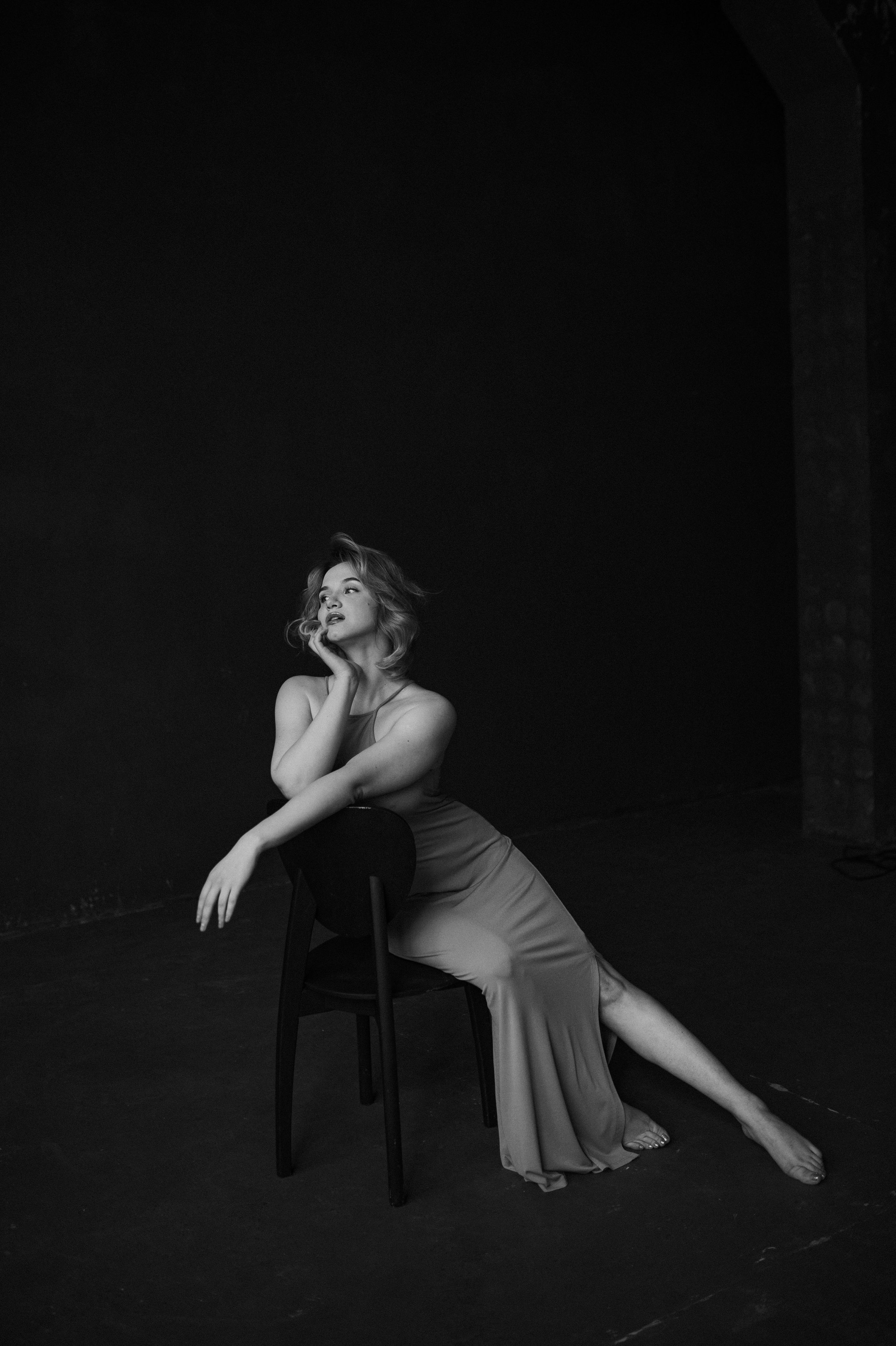 Аня. Www.ostermiller.ru