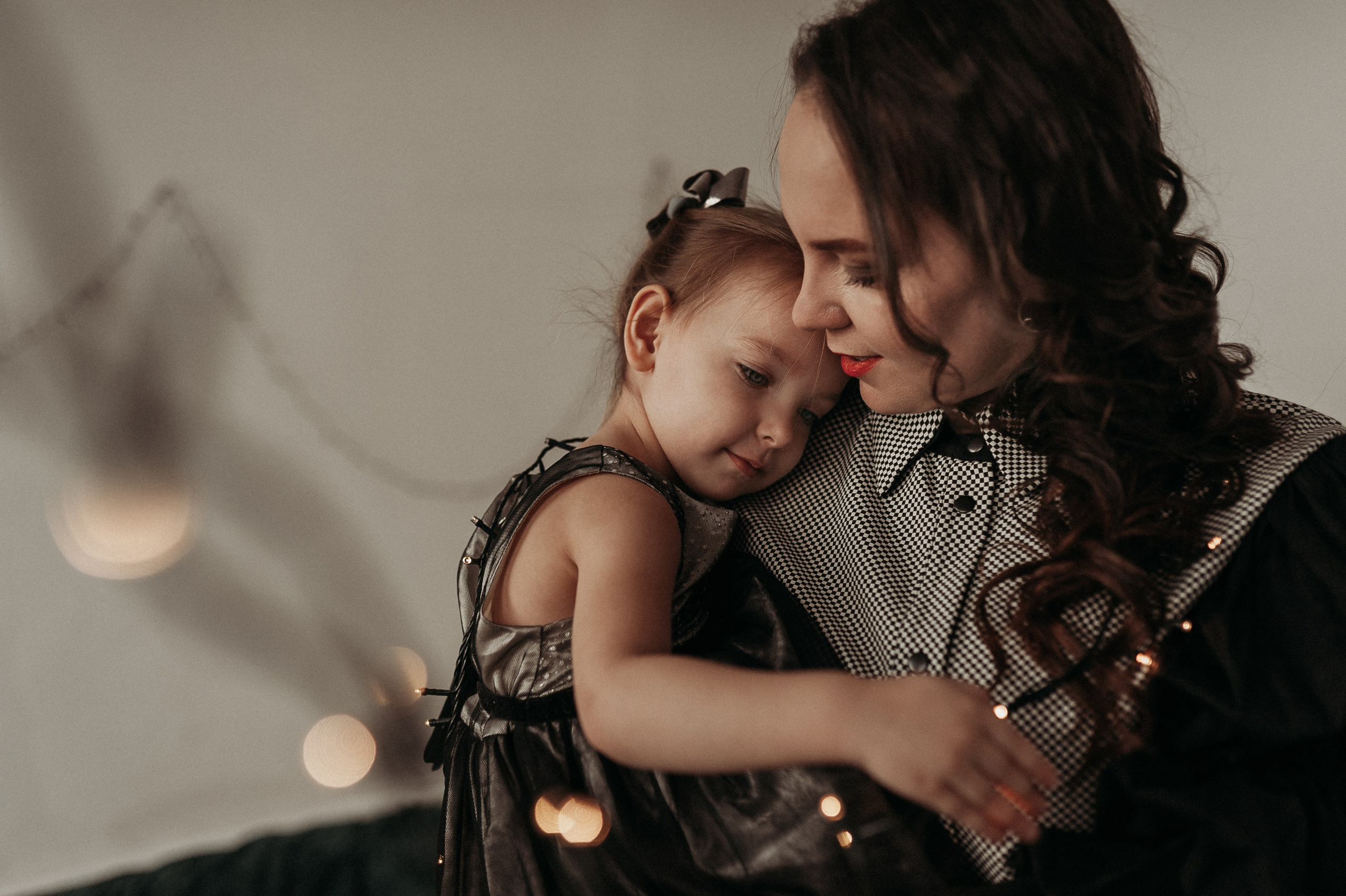 Бурыкины. Www.ostermiller.ru