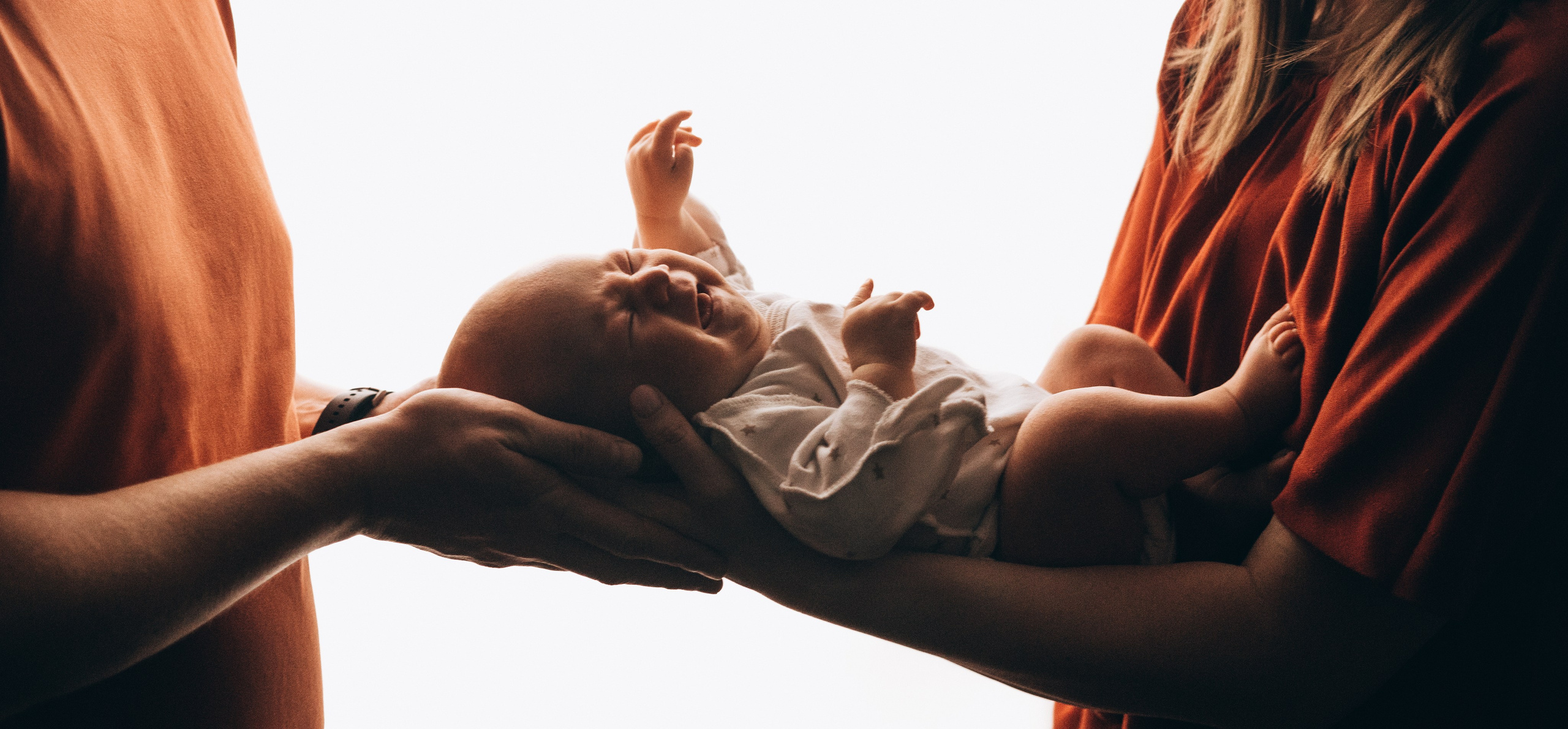 Современная Мона Лиза. Семейный, ньюборн фотограф, фотограф на роды в Москве, Виктория Тюльдюкова