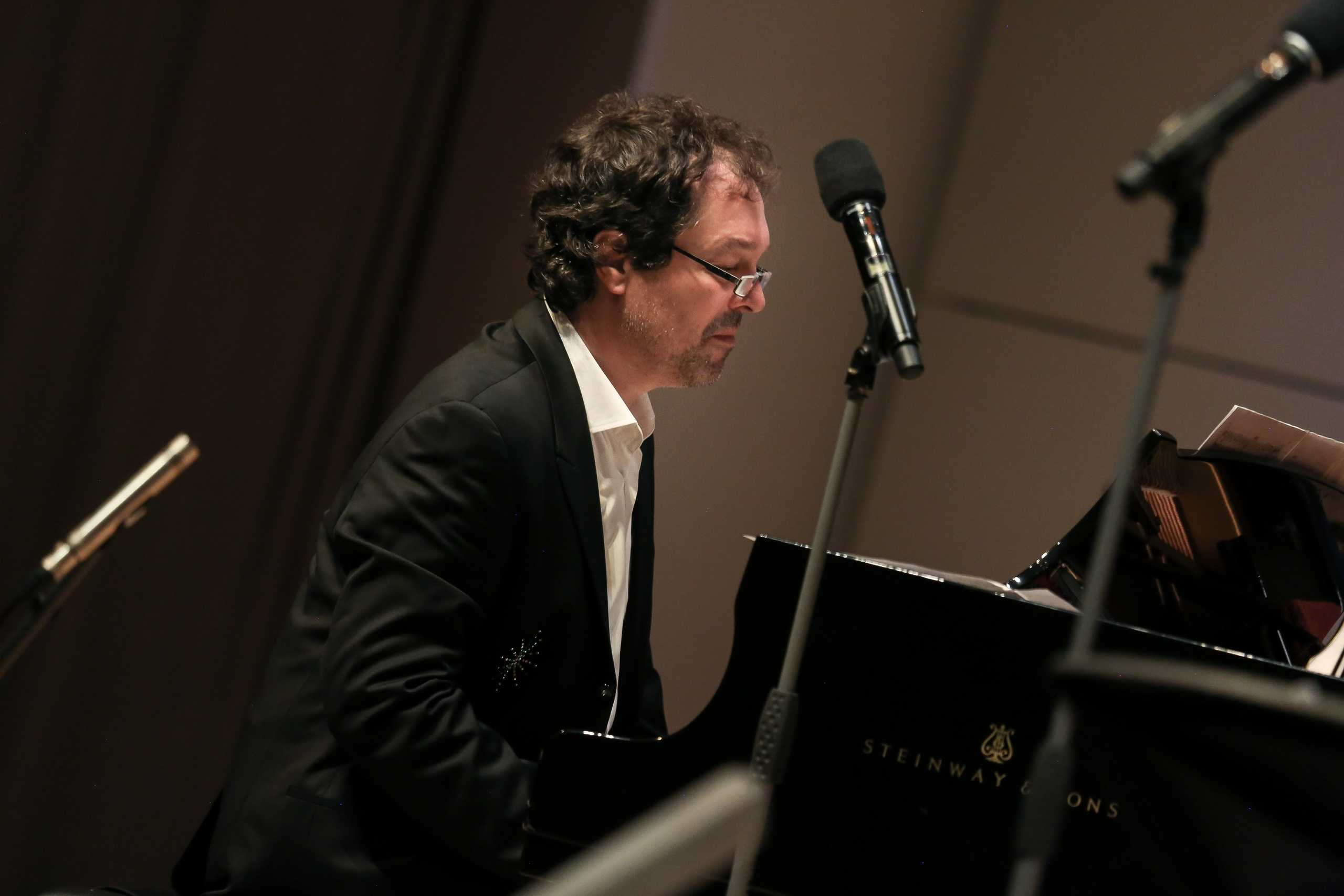 Christmas in Blue. Дарья Письменюк / Darya Leitstern — фотограф, музыкант, журналист, путешественник