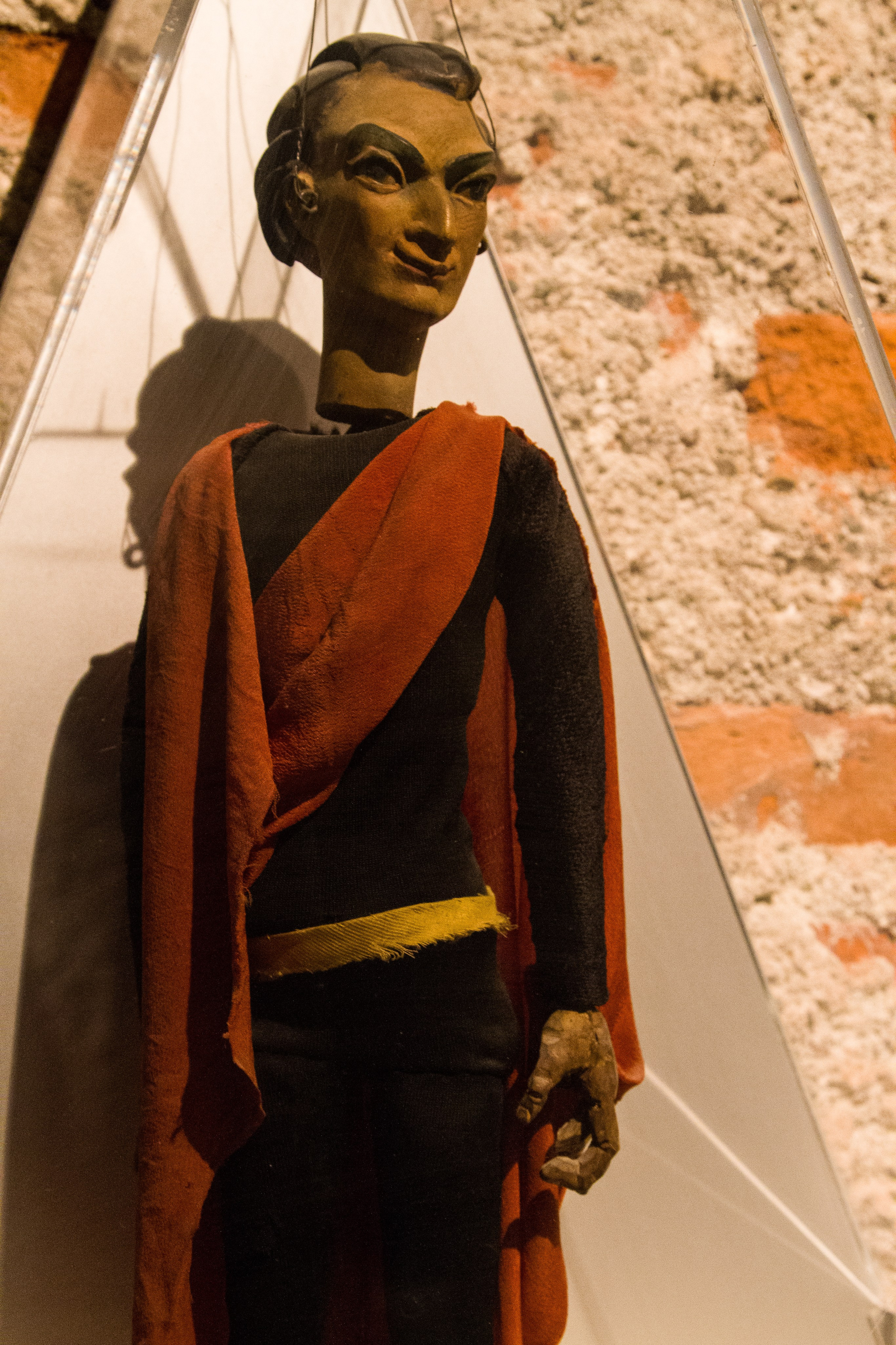 Австрия: Зальцбург. Дарья Письменюк / Darya Leitstern — фотограф, музыкант, журналист, путешественник