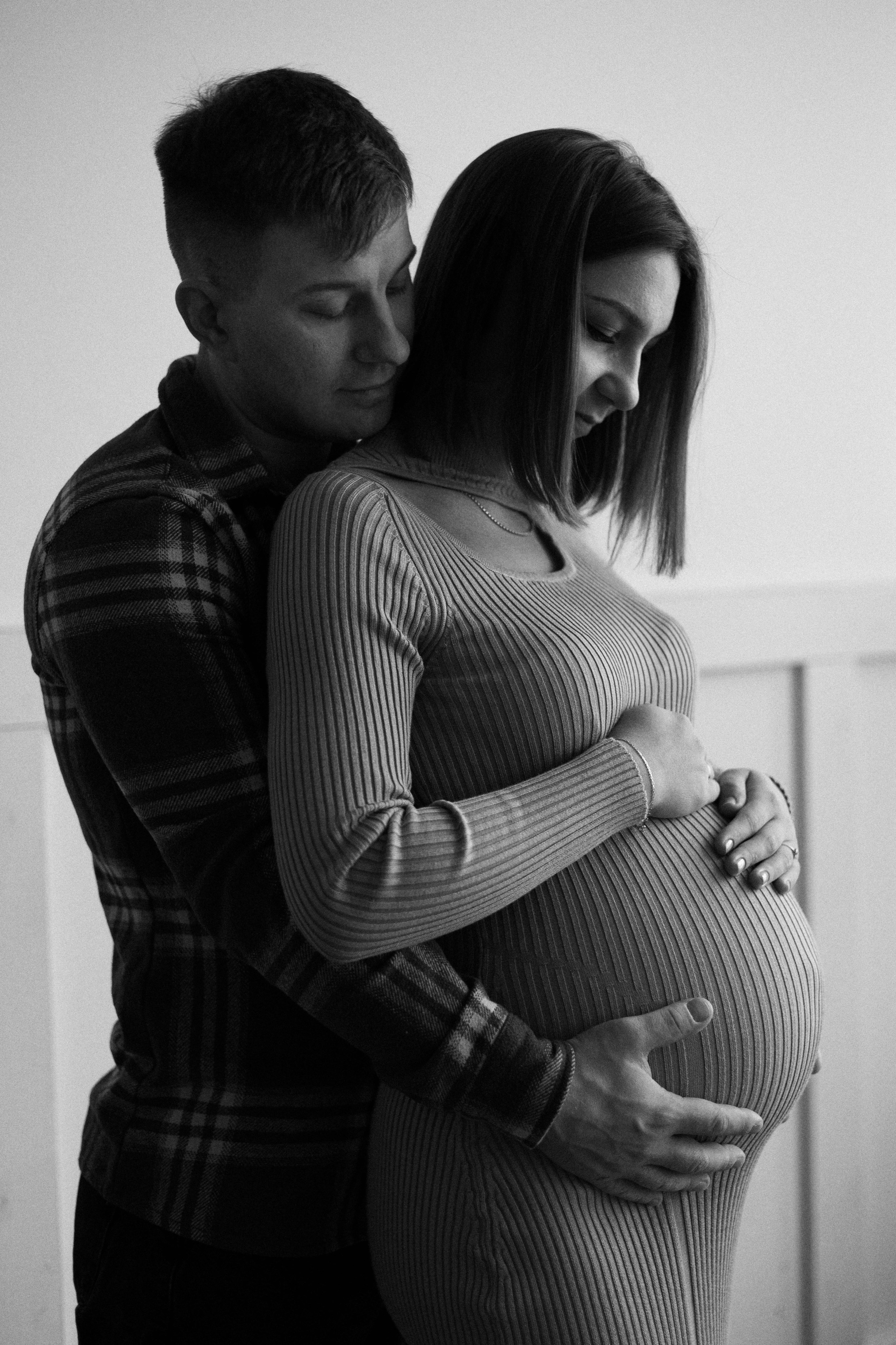 Марина & Дмитрий. Свадебный и портретный фотограф Соломко Диана