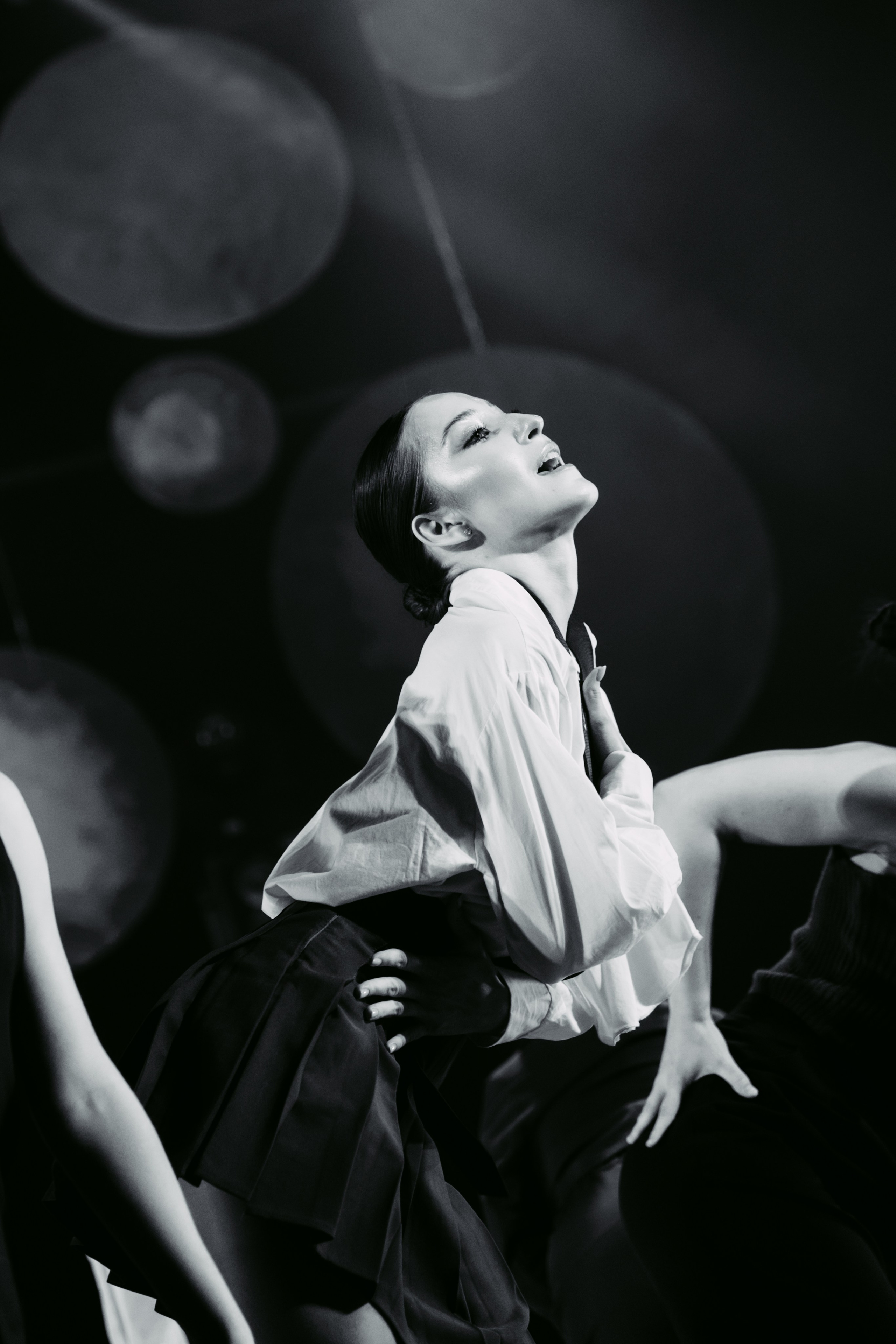 ИМОИиВ. Главная