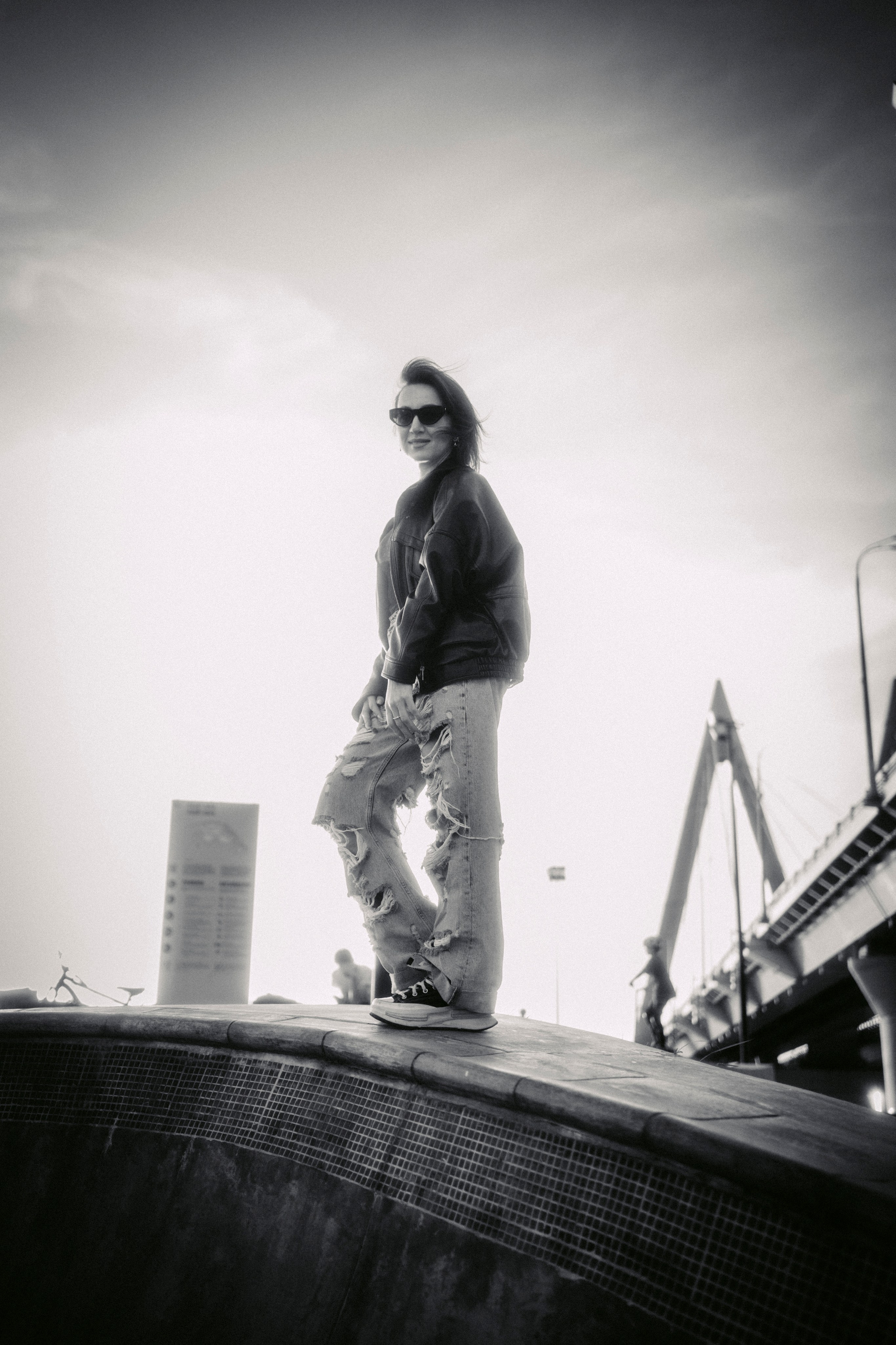 Татьяна. Главная