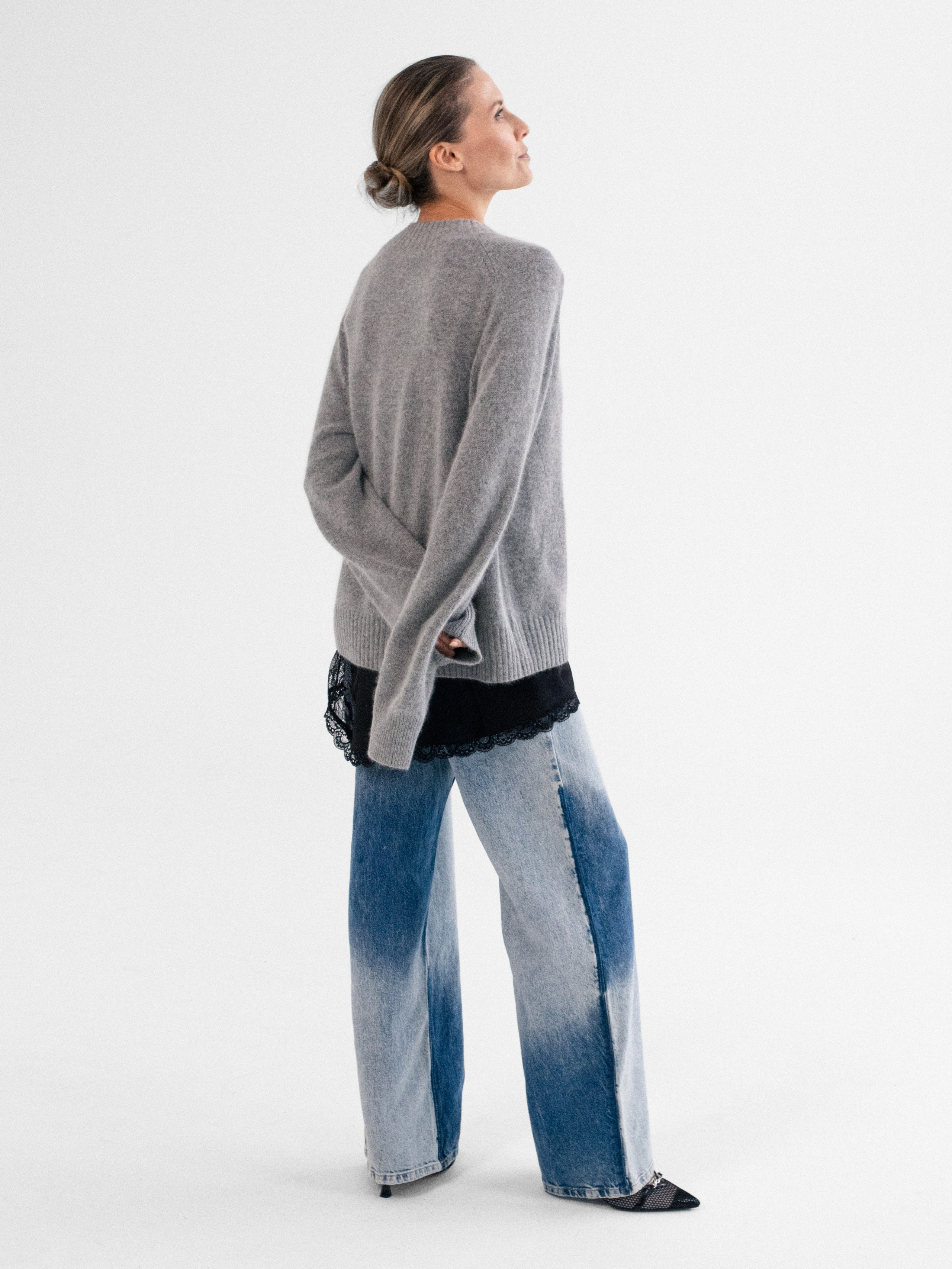 СТОКМАНН catalog. Романова Александра фотограф в Москве