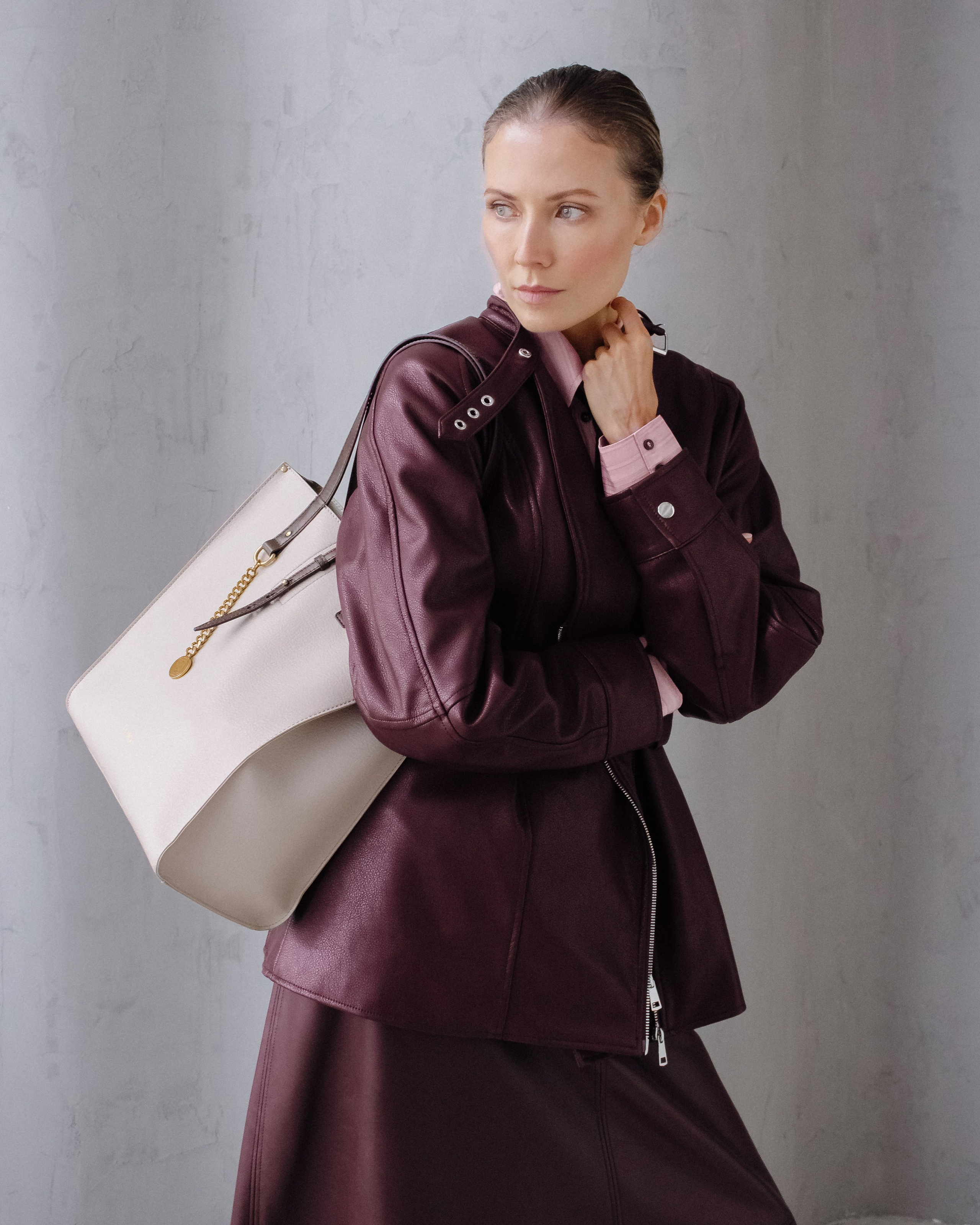 СТОКМАНН catalog. Романова Александра фотограф в Москве