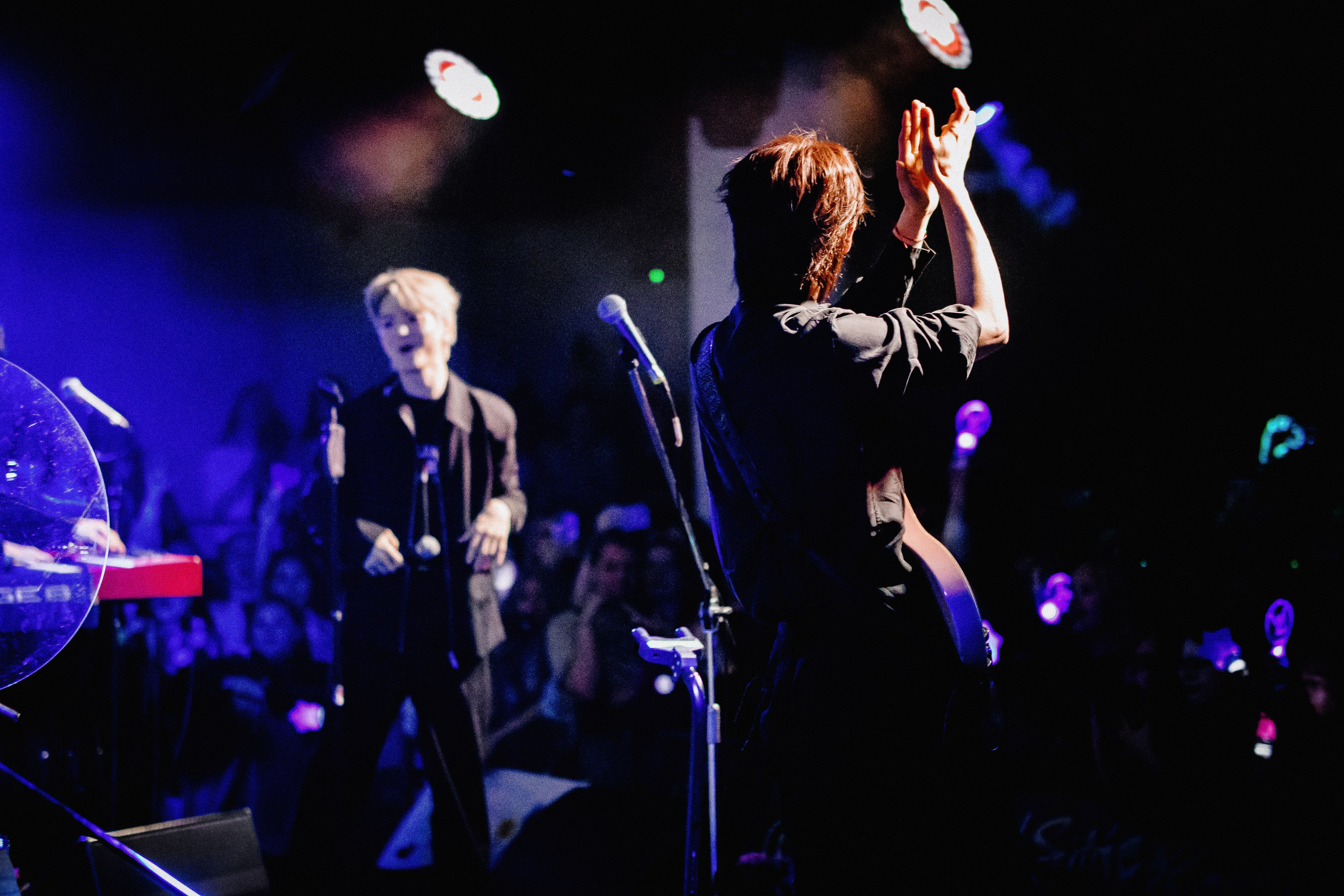 K-pop W24 Teleclub Centr club 04 / 2025. ФОТОГРАФ ЕКАТЕРИНБУРГ