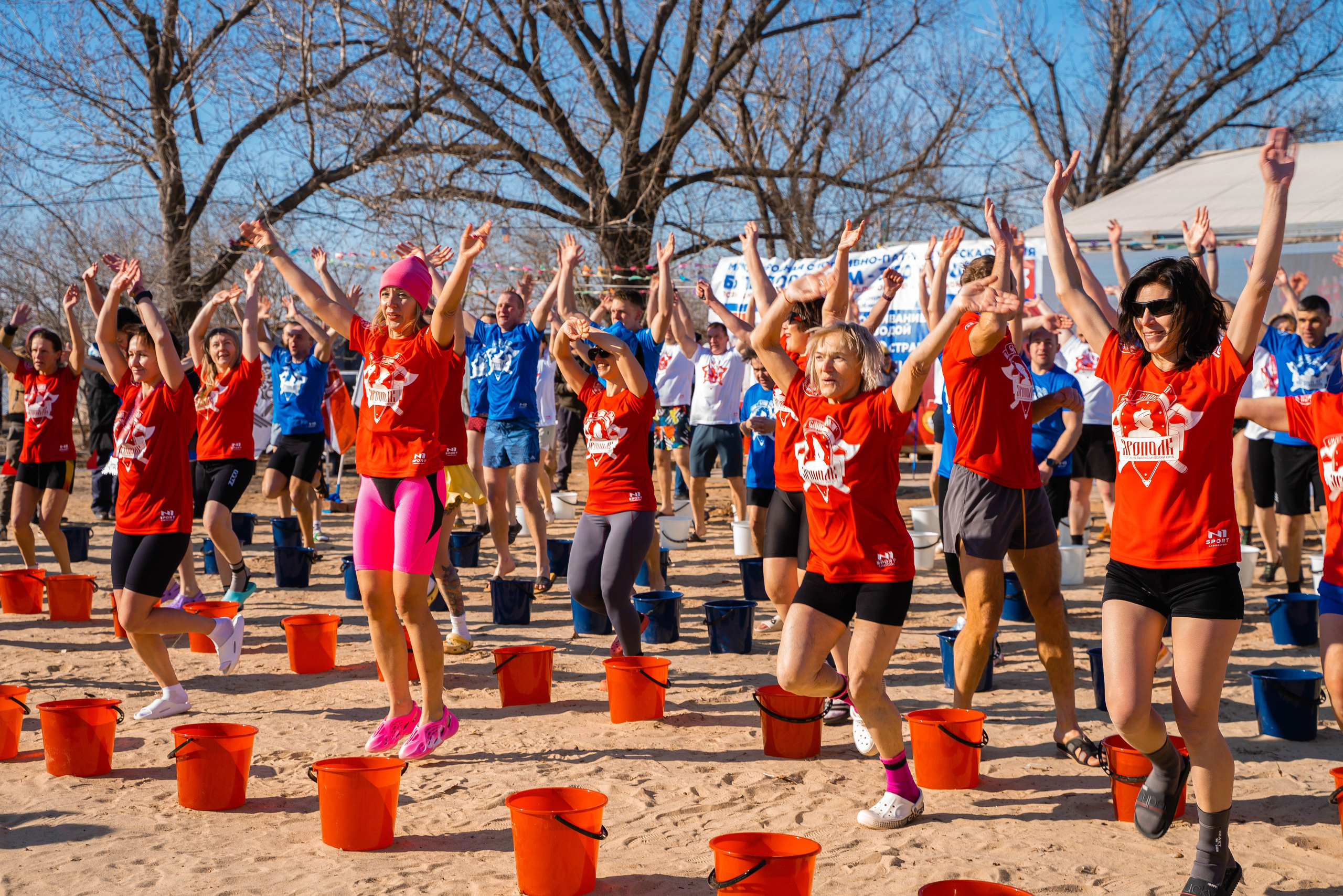 Моржеран. Shmeleva.ph Фотограф Волгоград и Волжский — Анна Шмелева