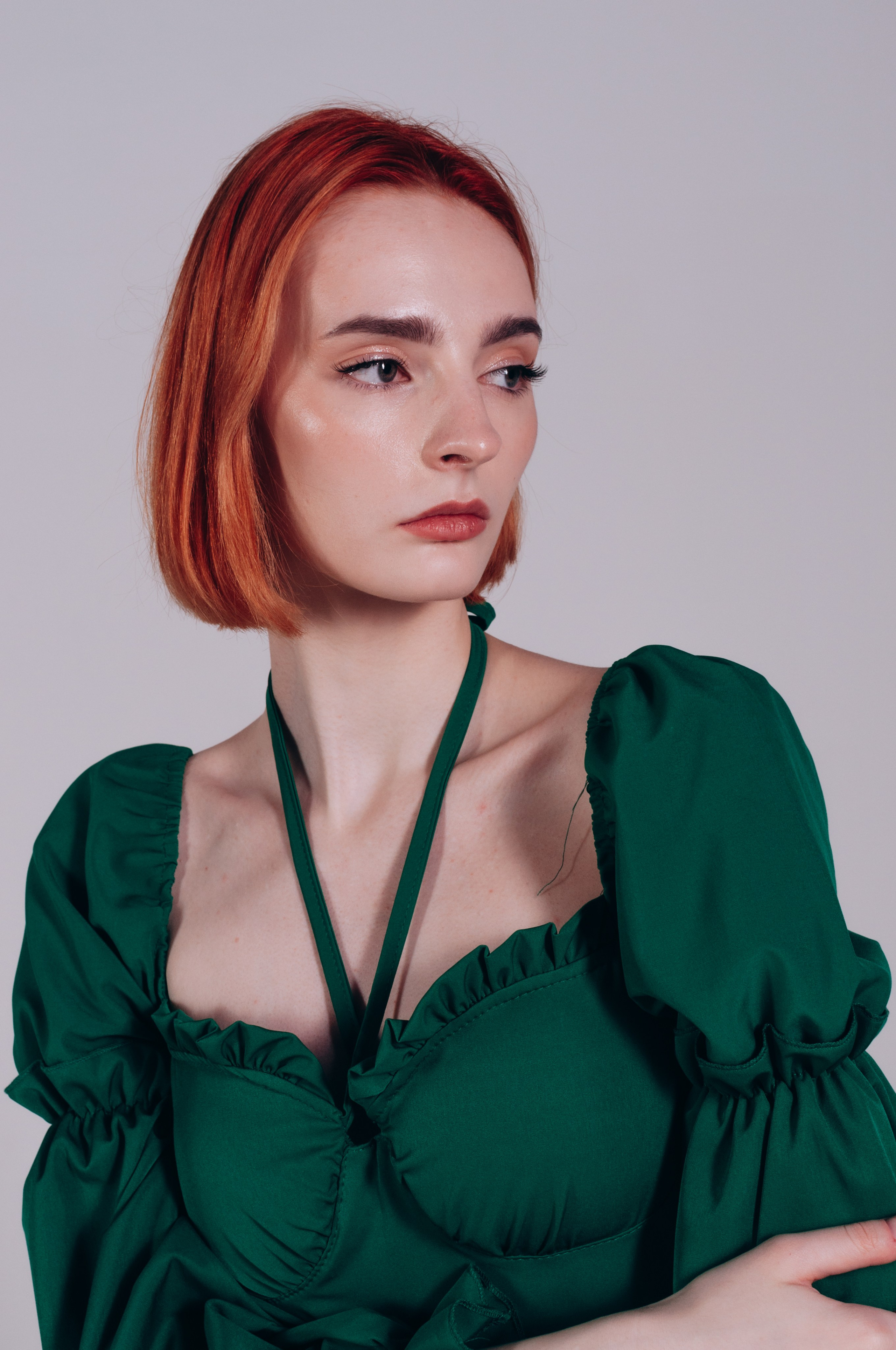 Фотодень 02.2021. MILATE — выпускные альбомы, фотосессии и видео в Москве