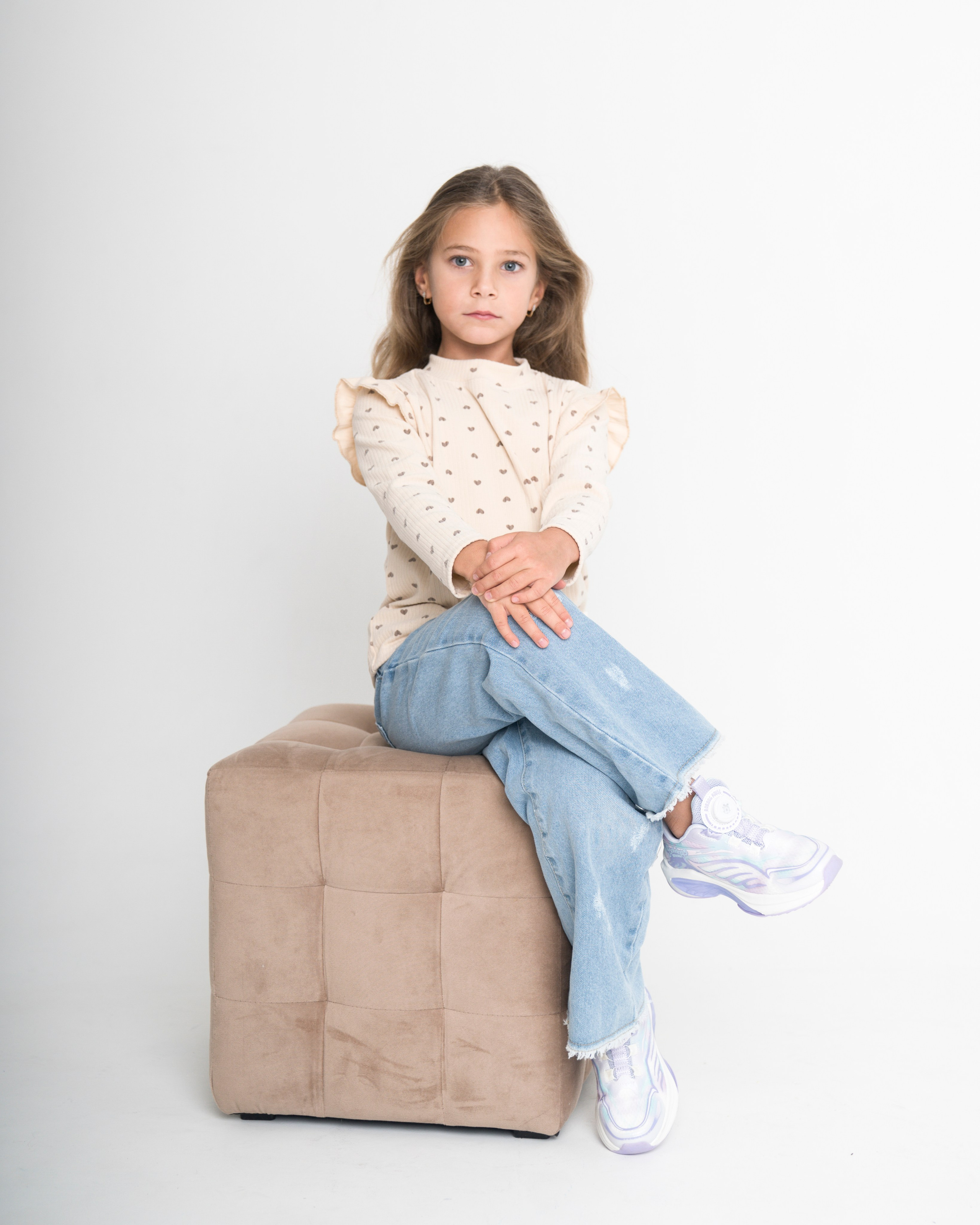 Дети. Свадебный фотограф в Москве Кристина Чехова