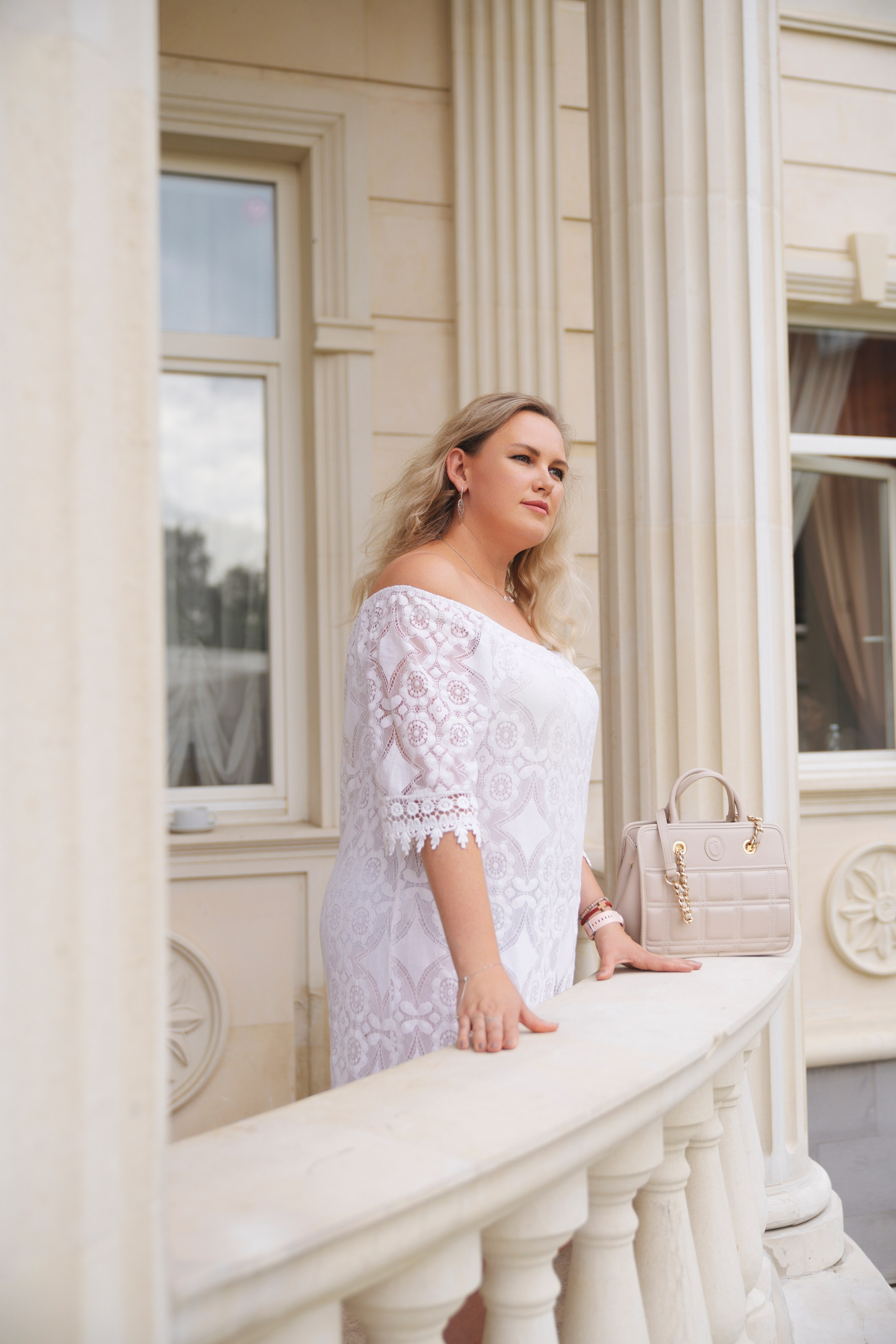 Бизнес слёт. Свадебный фотограф в Москве Кристина Чехова