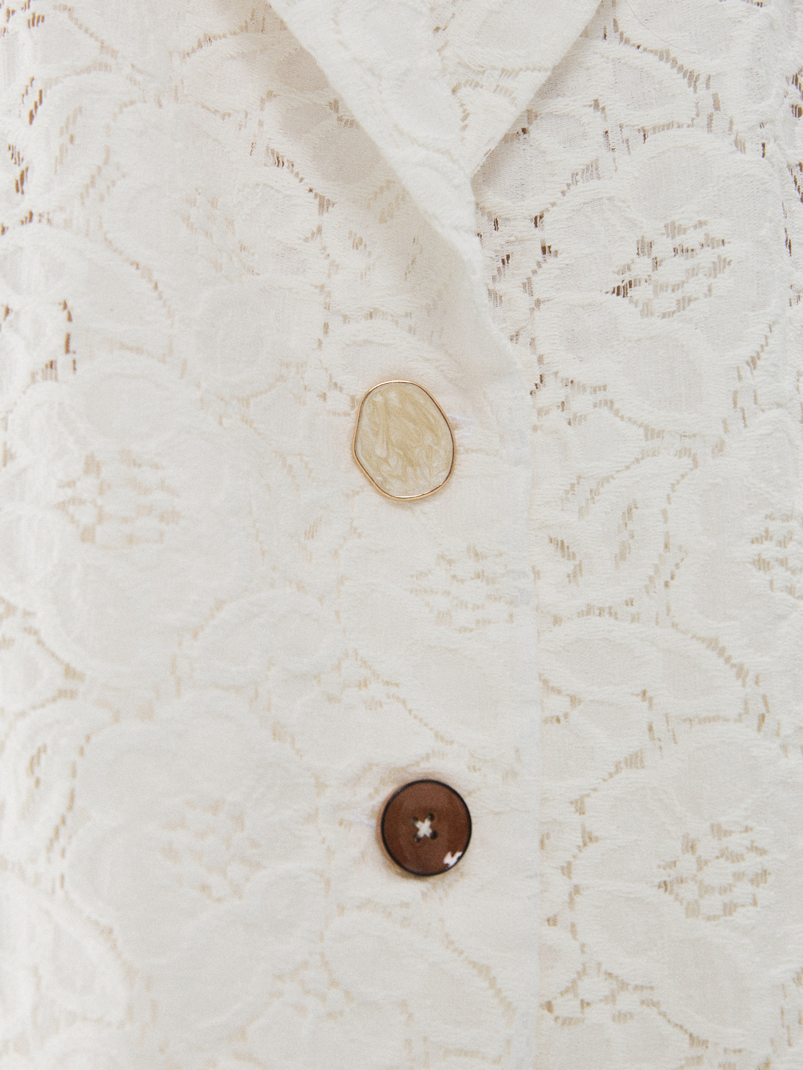 57 Atelier. Фотограф в Москве и Сургуте Алла Лесовая. Снимаю каталог для брендов и индивидуальные портреты для людей