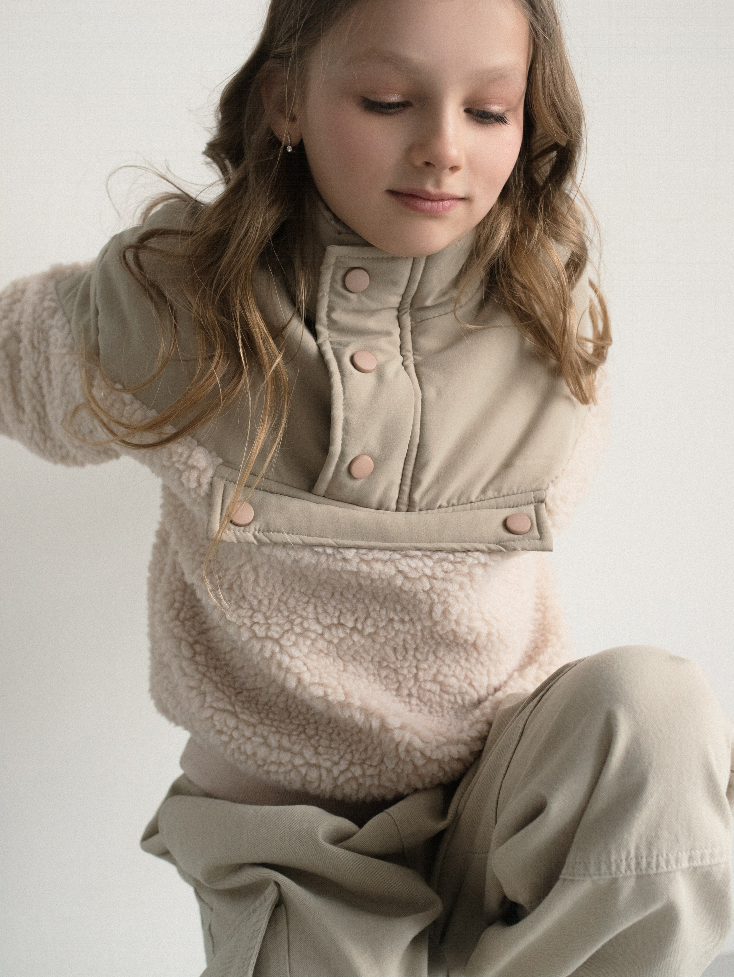 Детский каталог. Фотограф в Москве и Сургуте Алла Лесовая. Снимаю каталог для брендов и индивидуальные портреты для людей