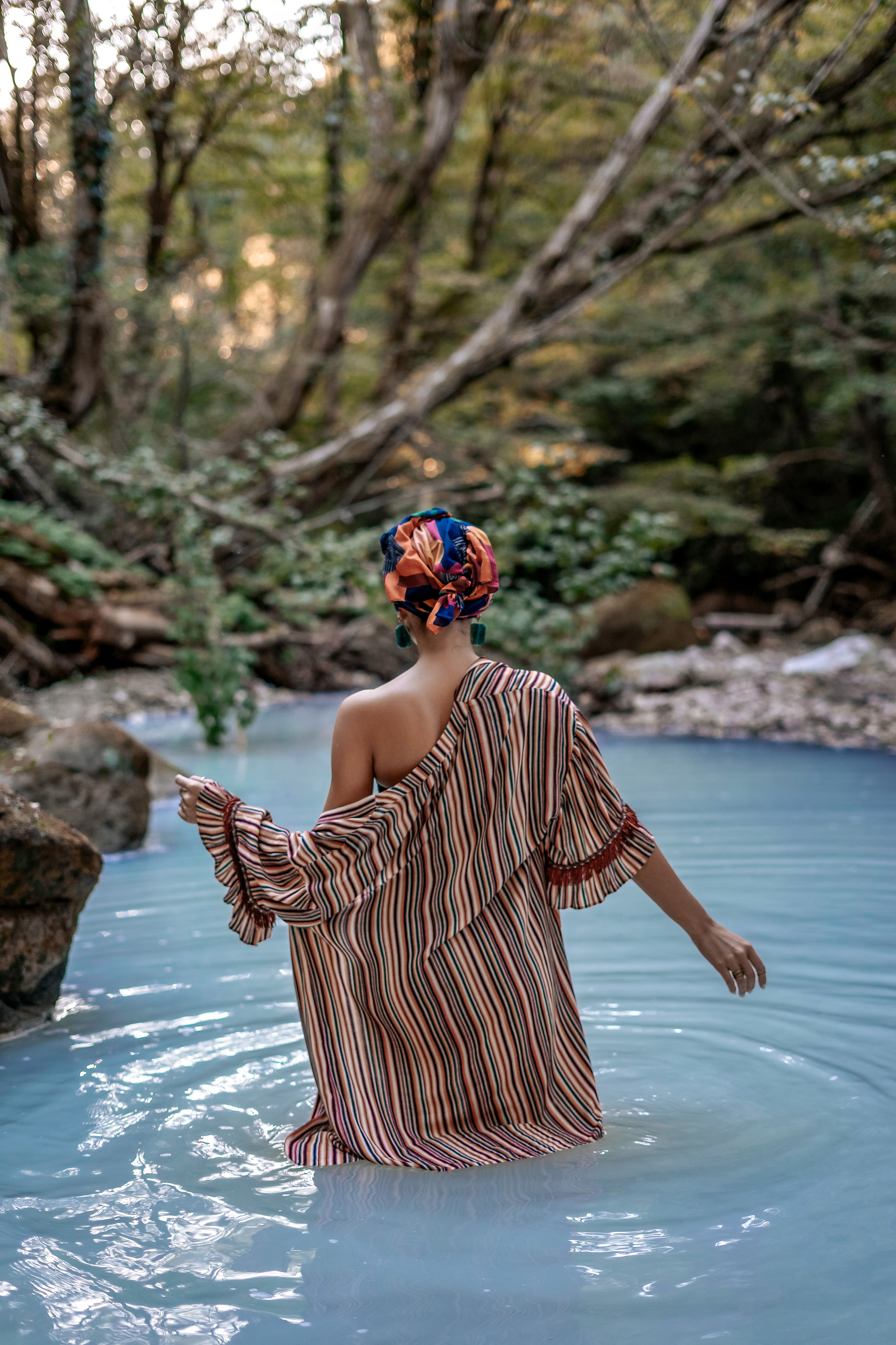 Этническая фотосессия. ФОТОГРАФ OXANA OXX