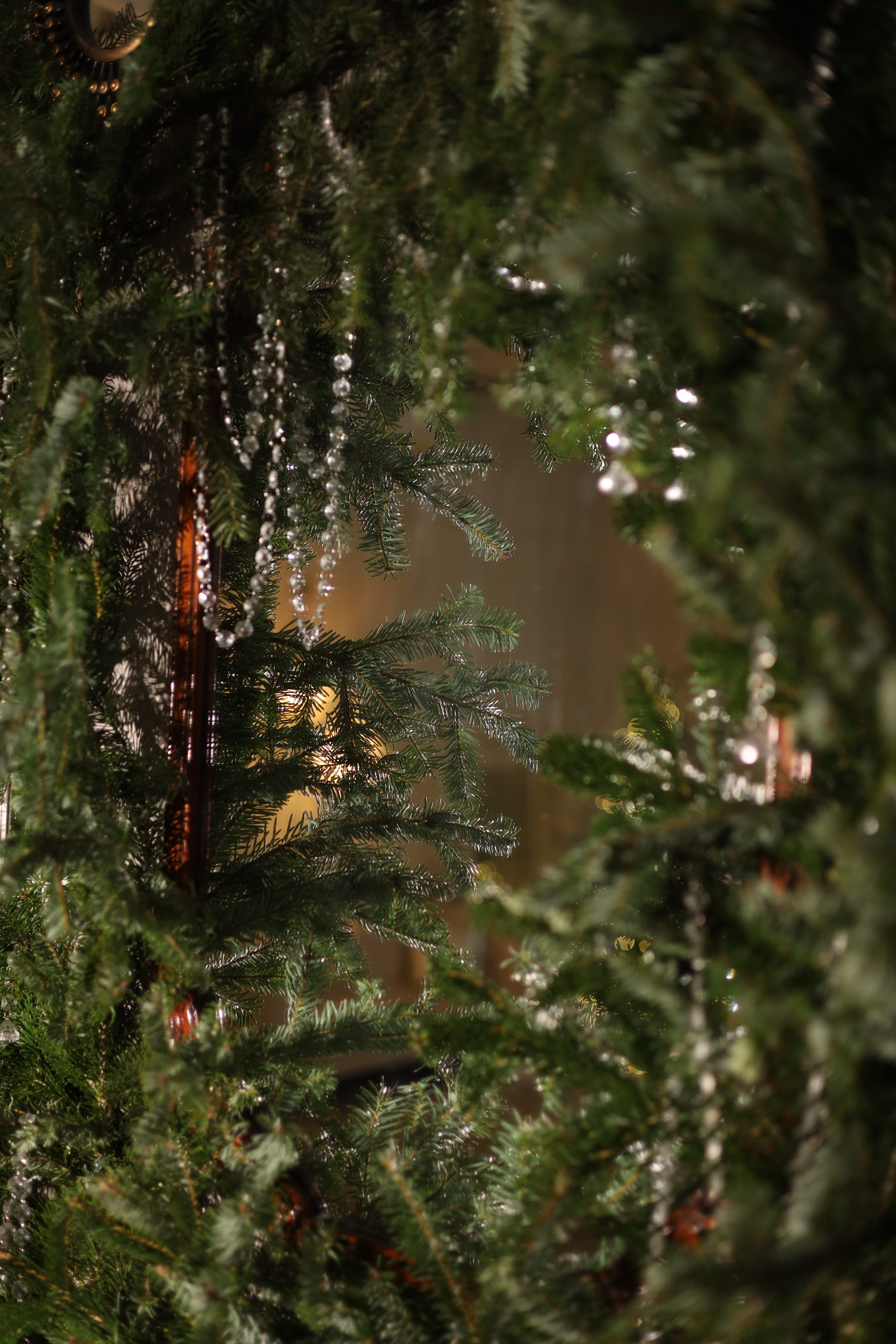 Фотостудия «Оттенки». Свадебный фотограф в Ростове Александра Груздева