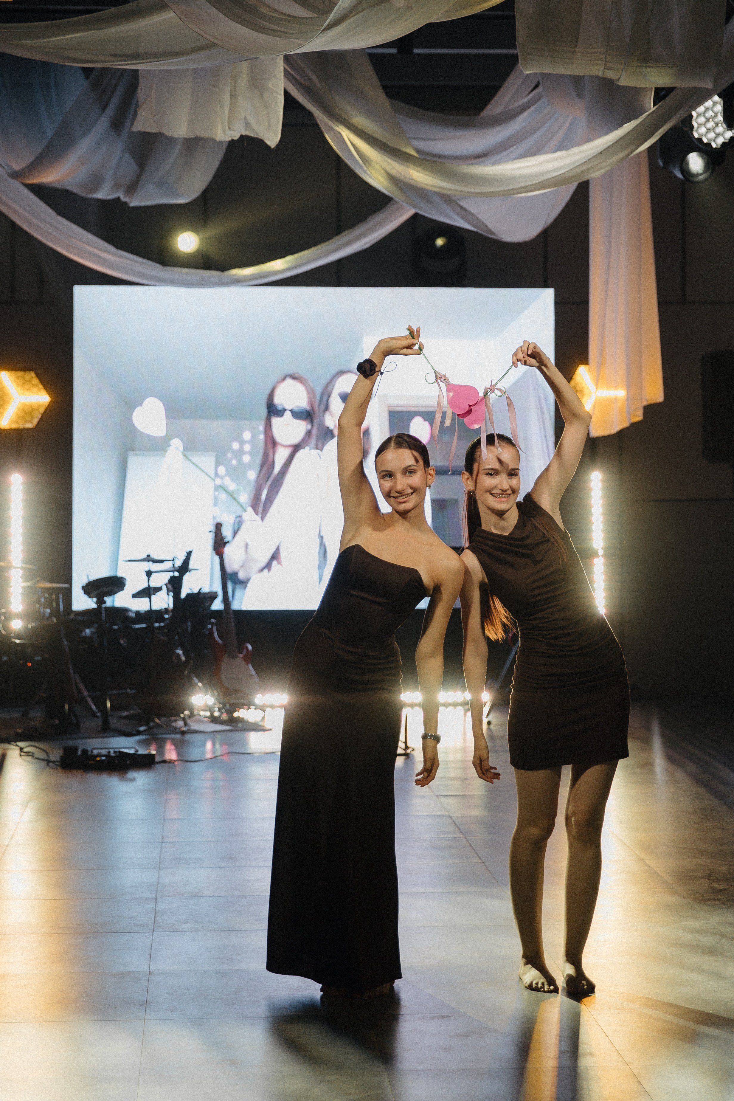 И жили они долго и очень счастливо. Михаил и Юлия Лыженко — свадебный фотограф Волгоград