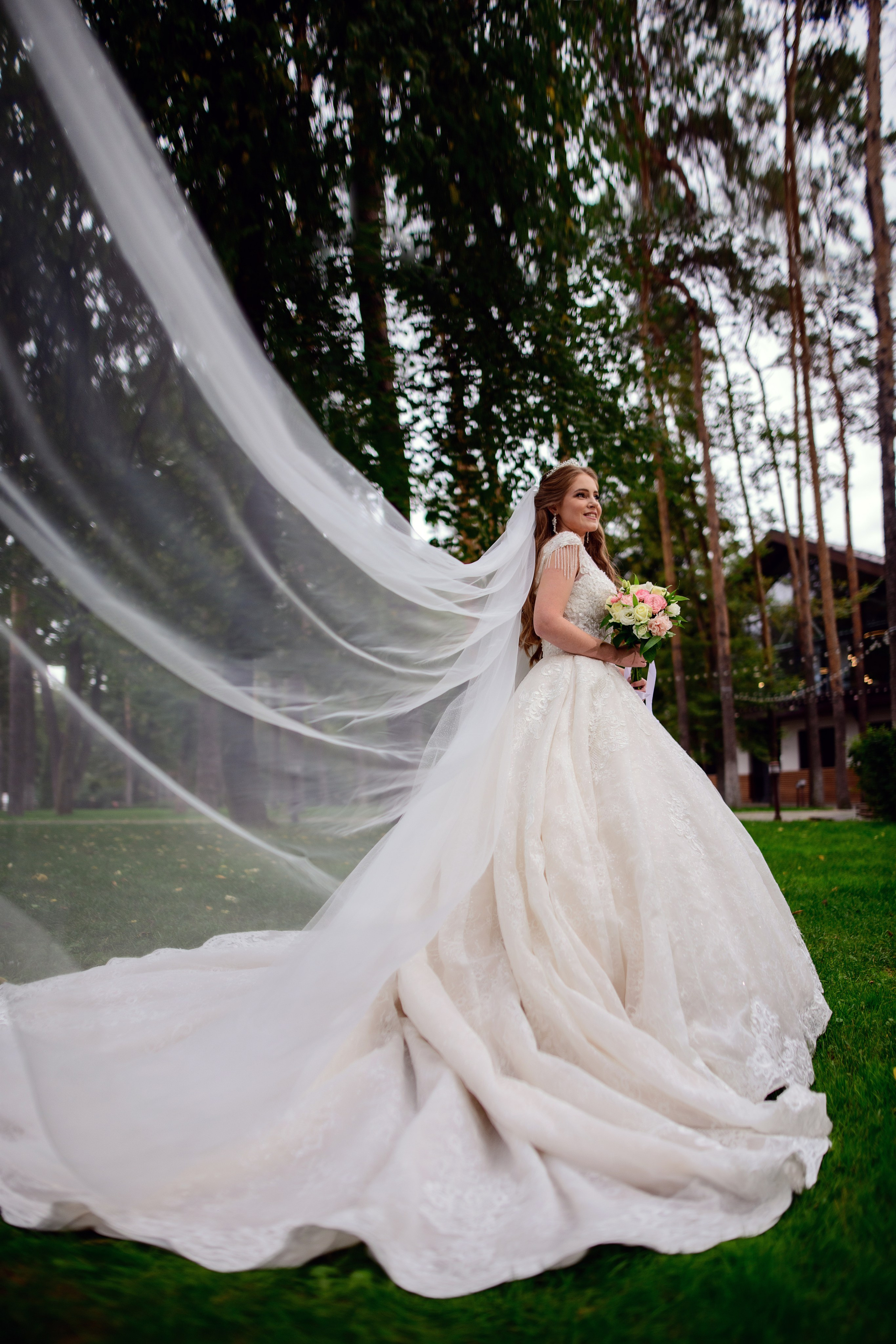 17.09.2022. Фотограф Андрей Чеботок (Белгород, Курск, Воронеж, Старый Оскол)