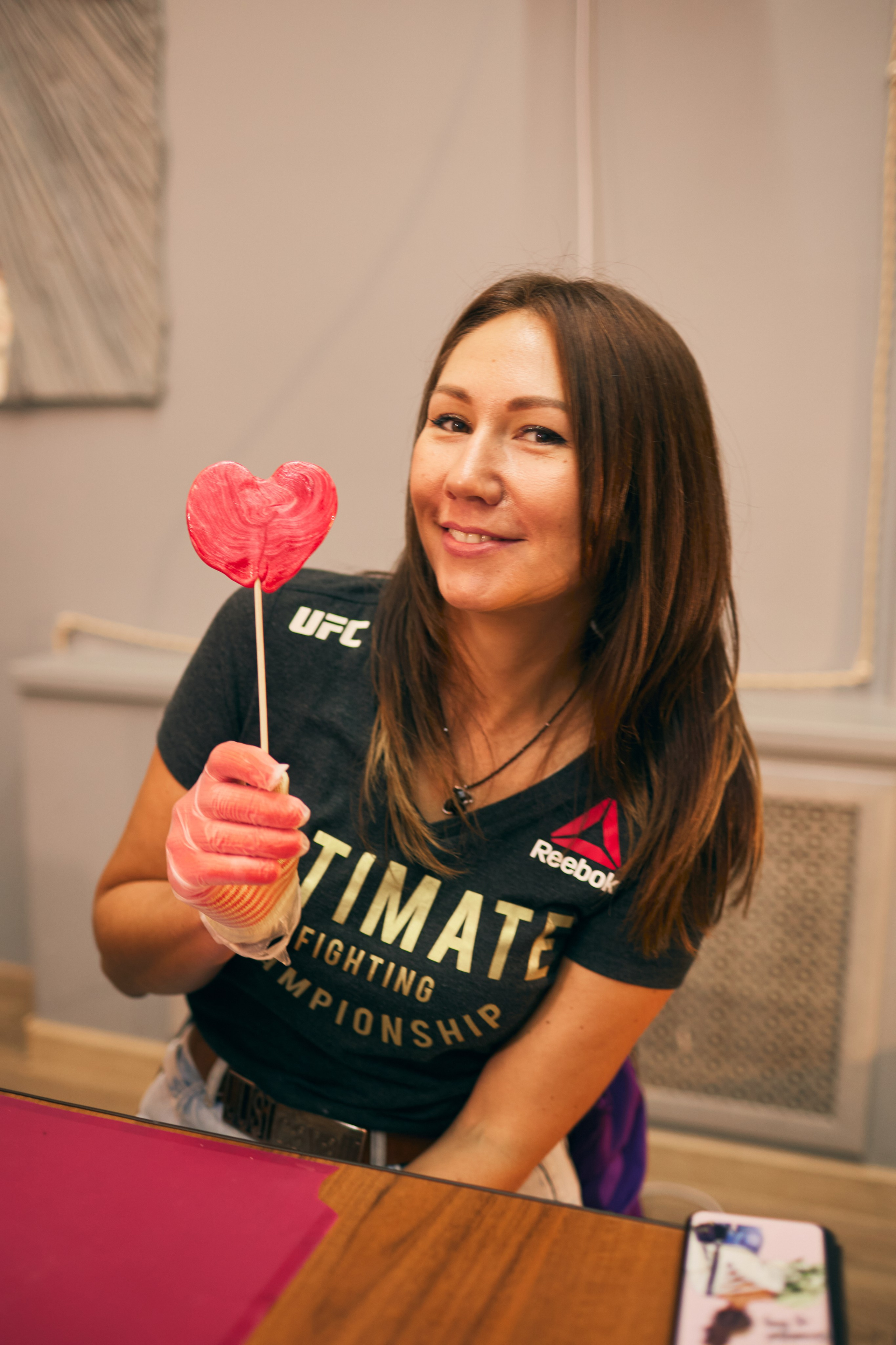 Репортажи/праздники. Фотограф Москва|Ясенево Яна Новокрещенных