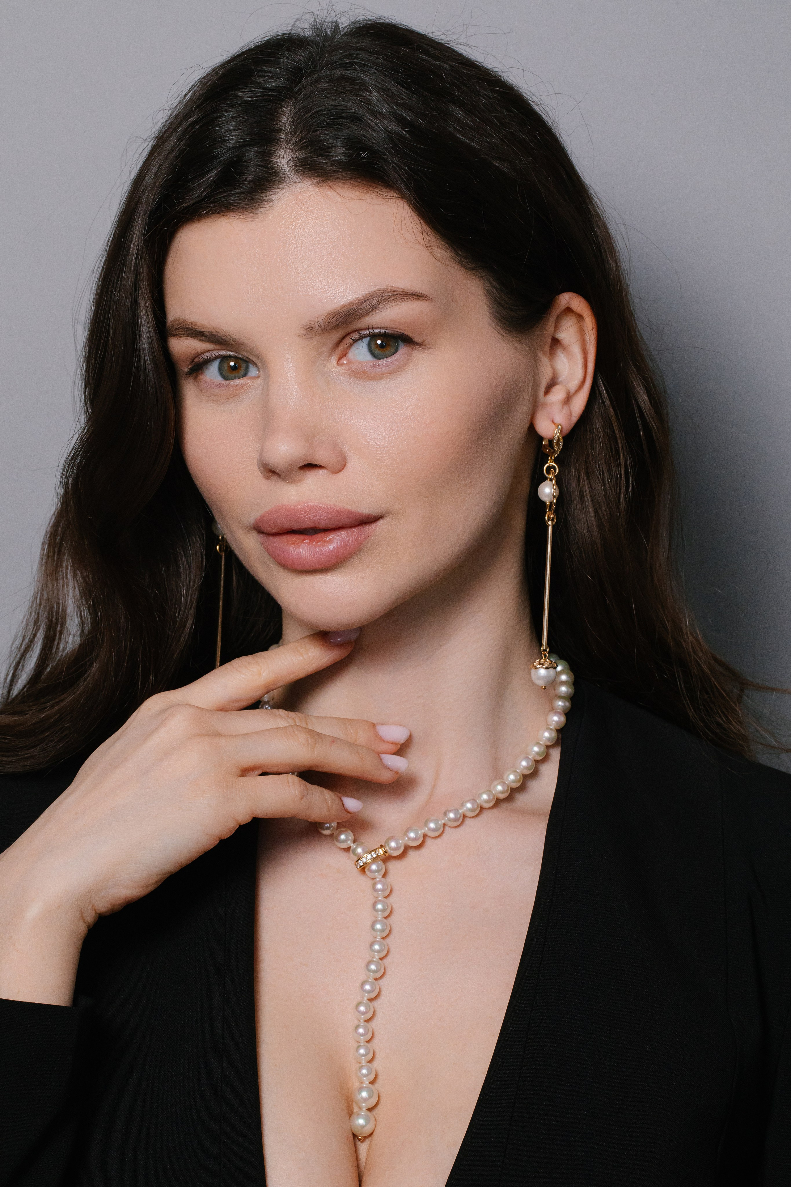 Магазин украшений АлексаСит