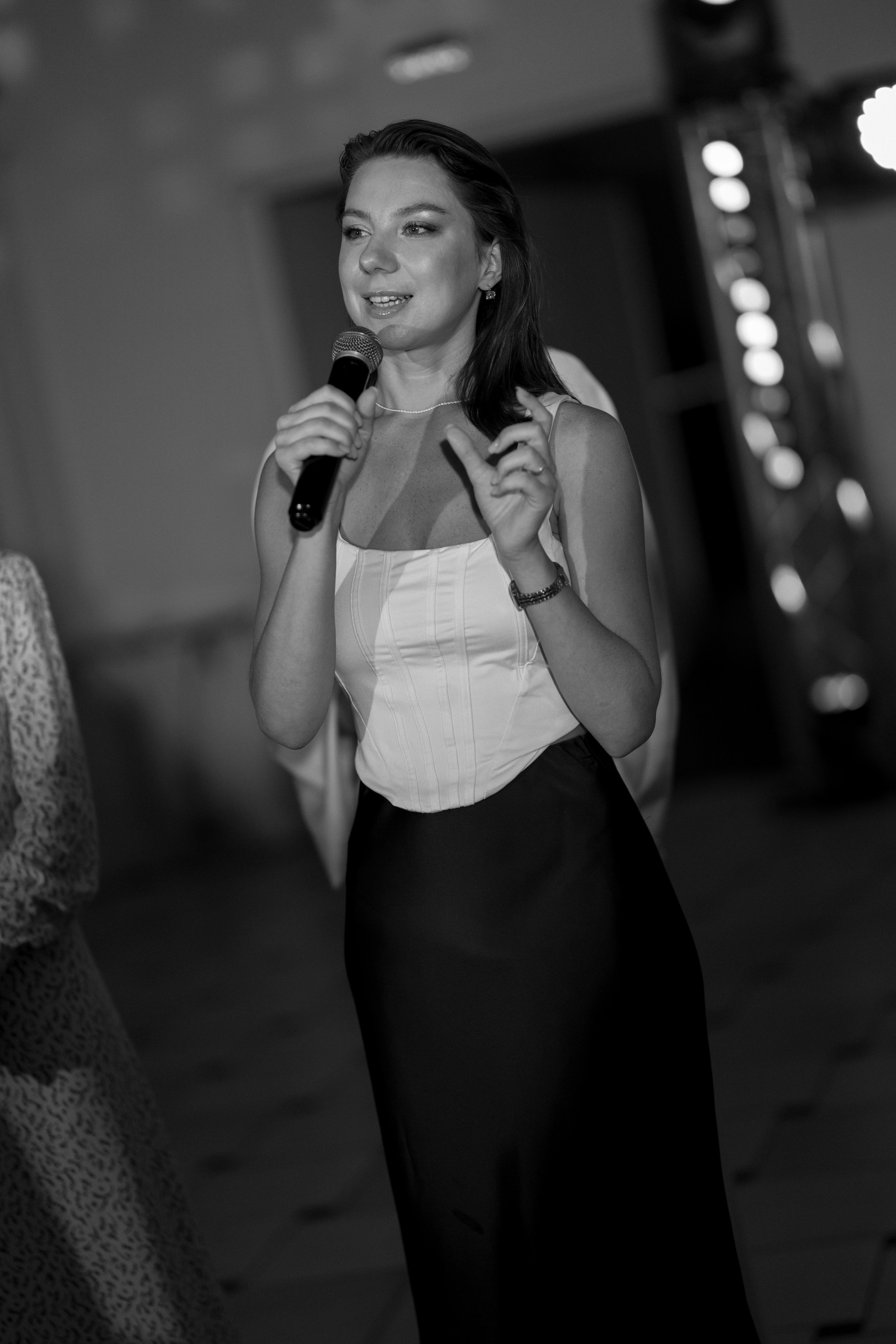 Андрей и Юлия. Свадебный и семейный фотограф в Орша