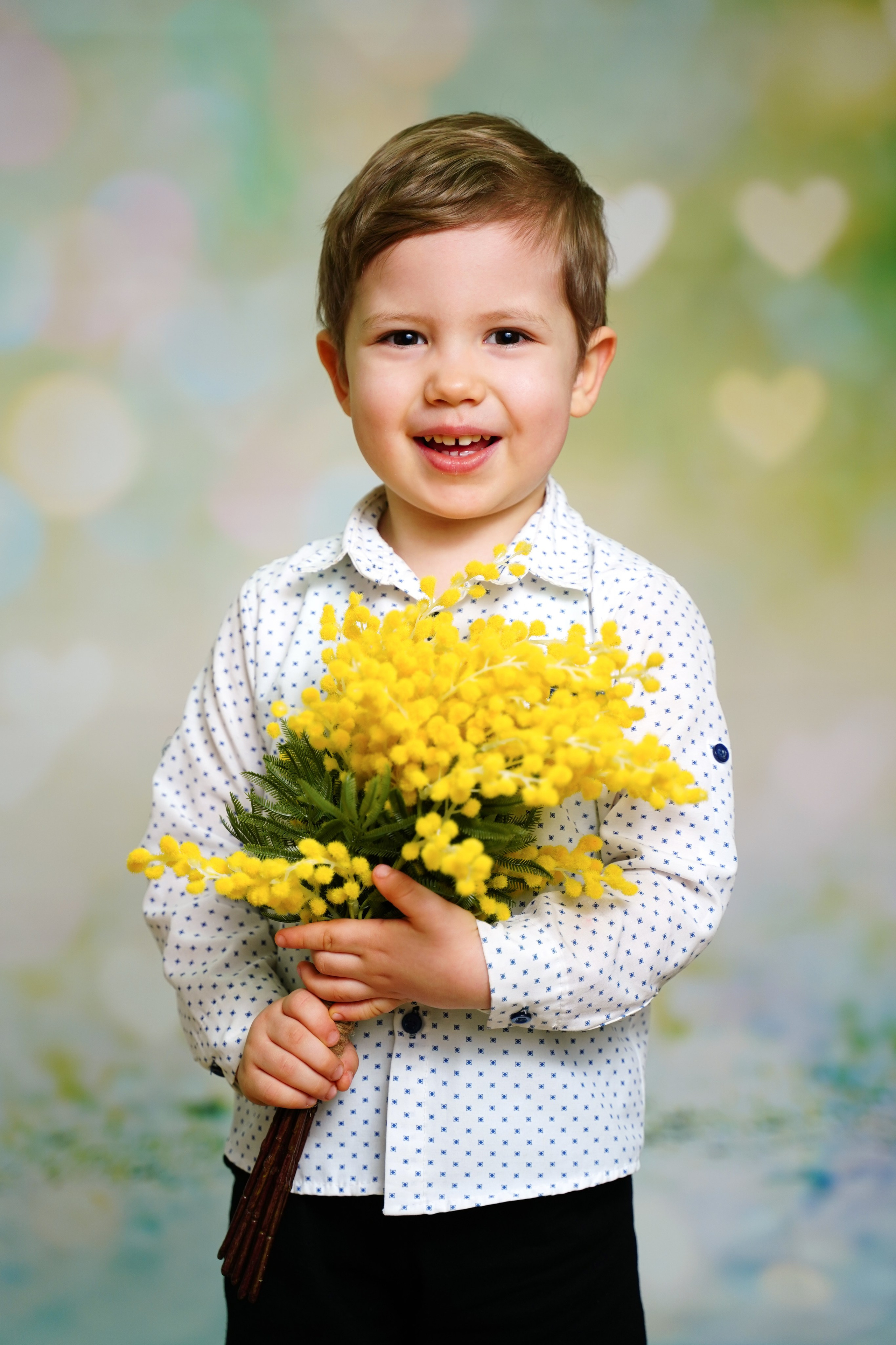 Портреты выпускников детского сада. MEMENTO.Выпускные альбомы, школьные, юбилейные и другие книги. Ростов-на-Дону