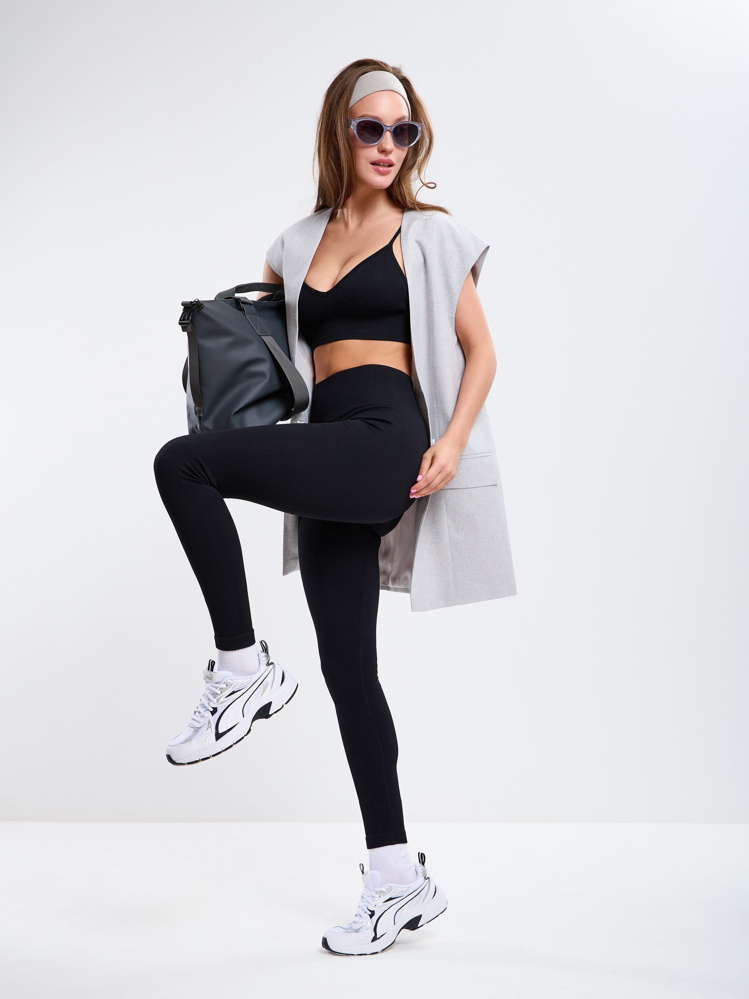 Каталог.спорт. Контент-фотограф Надежда Нудельман