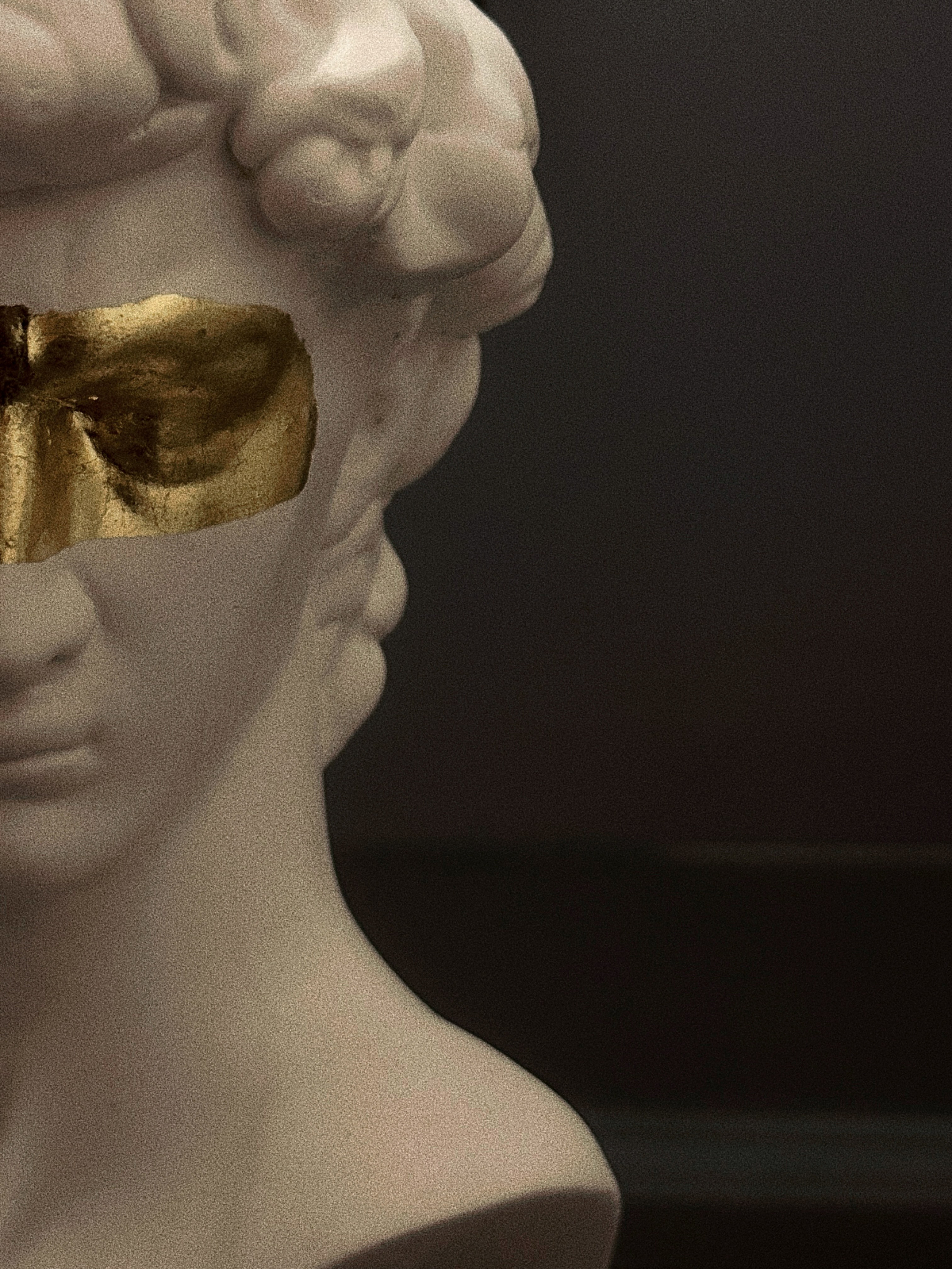 Фотограф в Москве