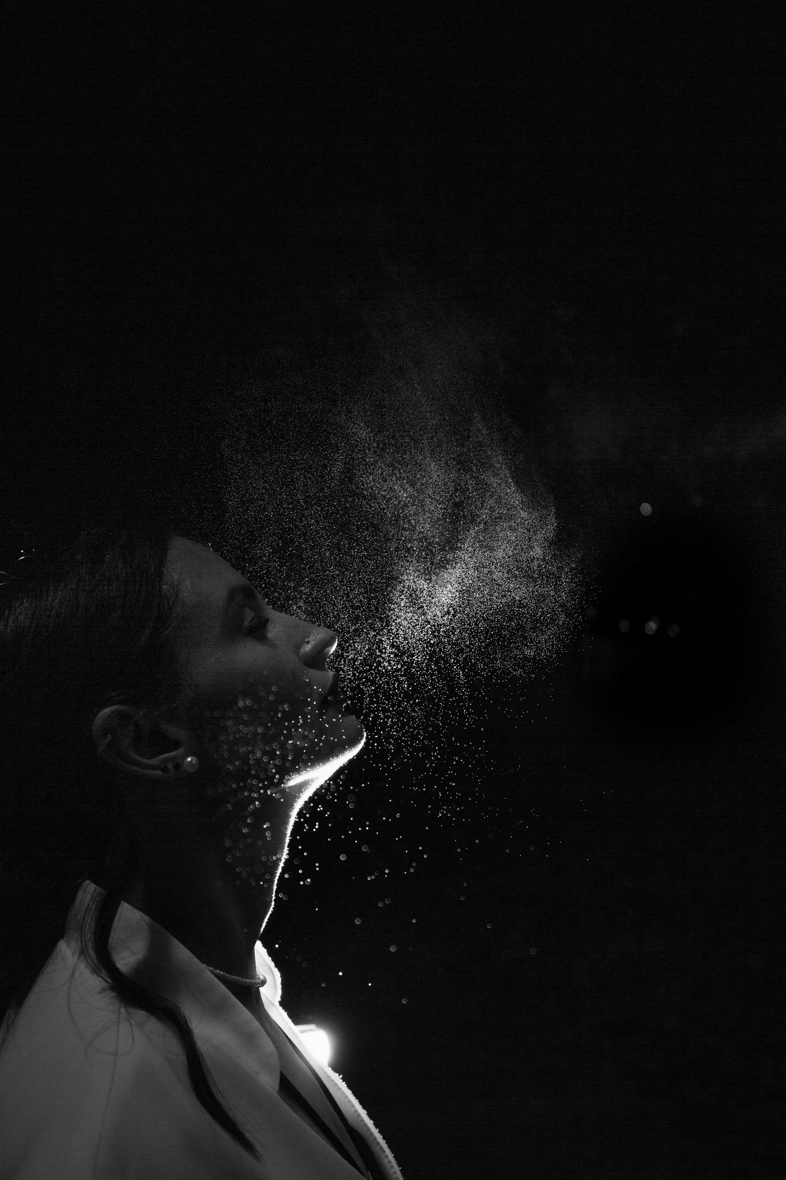 Данил и Люба. Фотограф Новороссийск