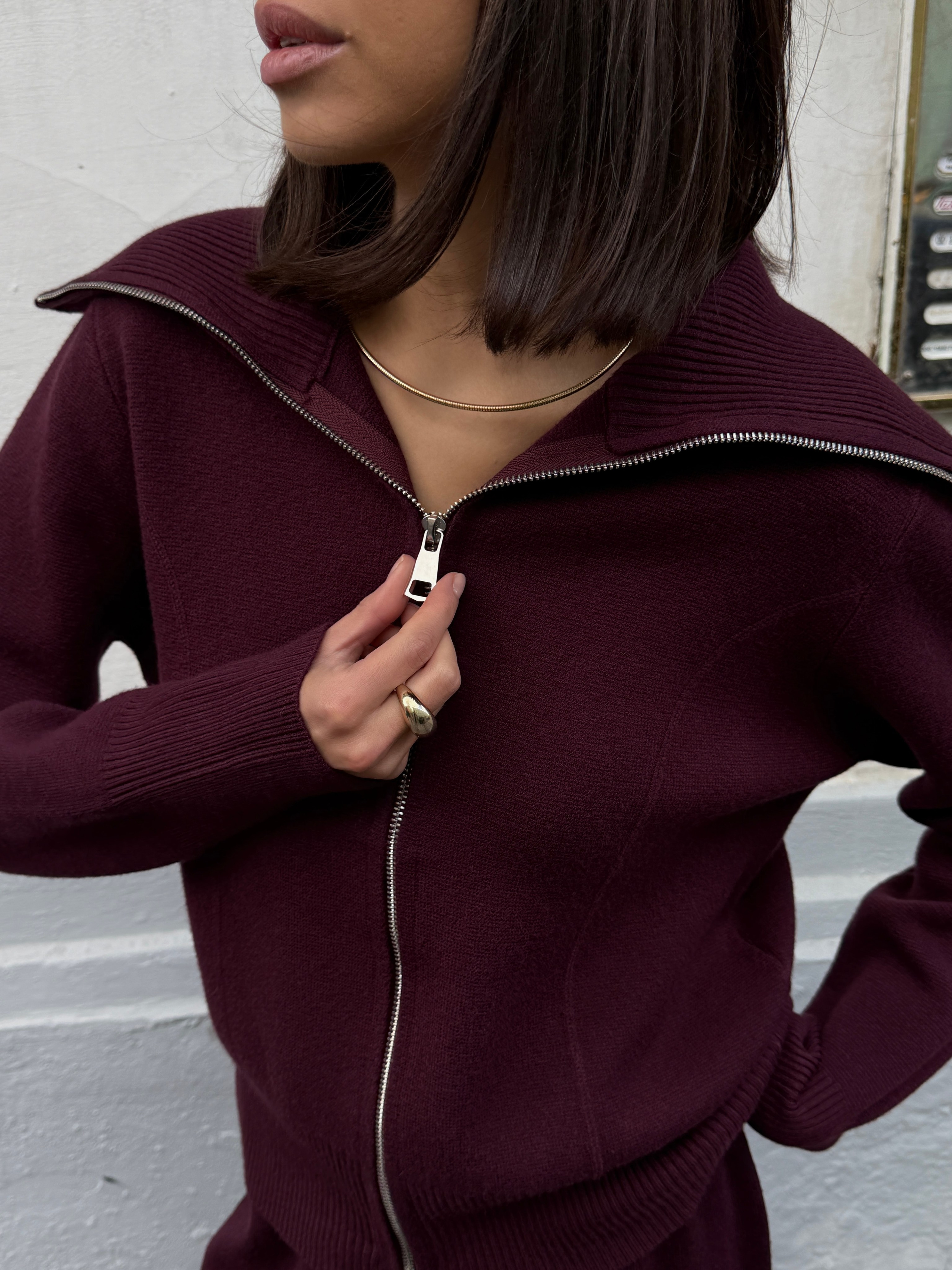 5. Фотограф для брендов и индивидуальных фотосессий в Москве