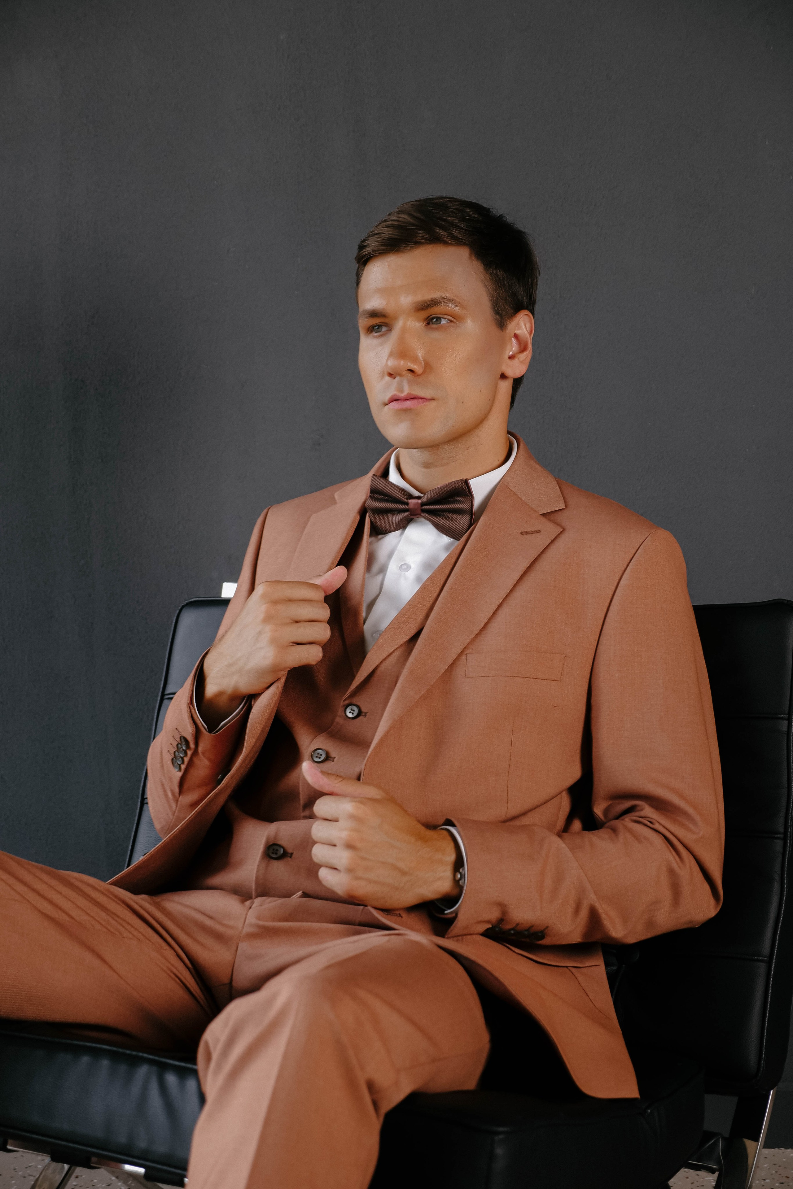 Святослав. Фотограф / видеограф в Москве и Сочи Sofia Riversong