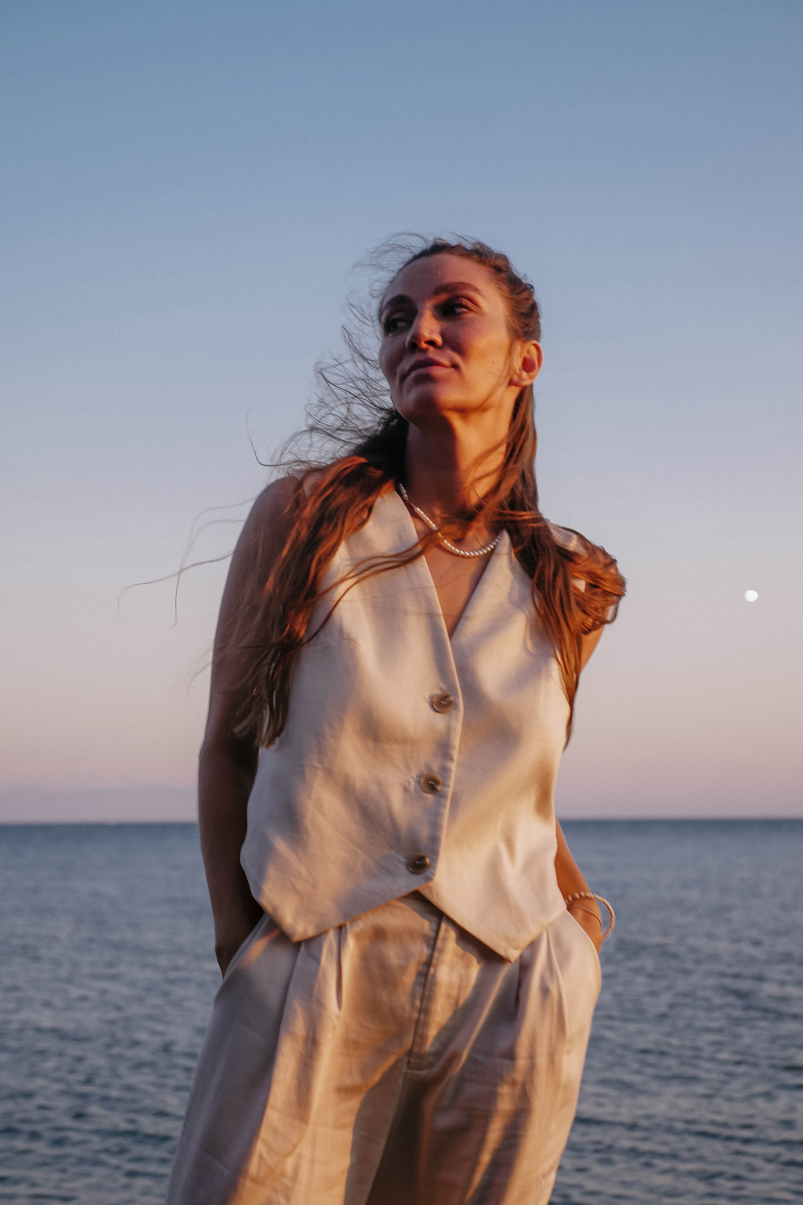 Love Story/wedding. Фотограф / видеограф в Москве и Сочи Sofia Riversong